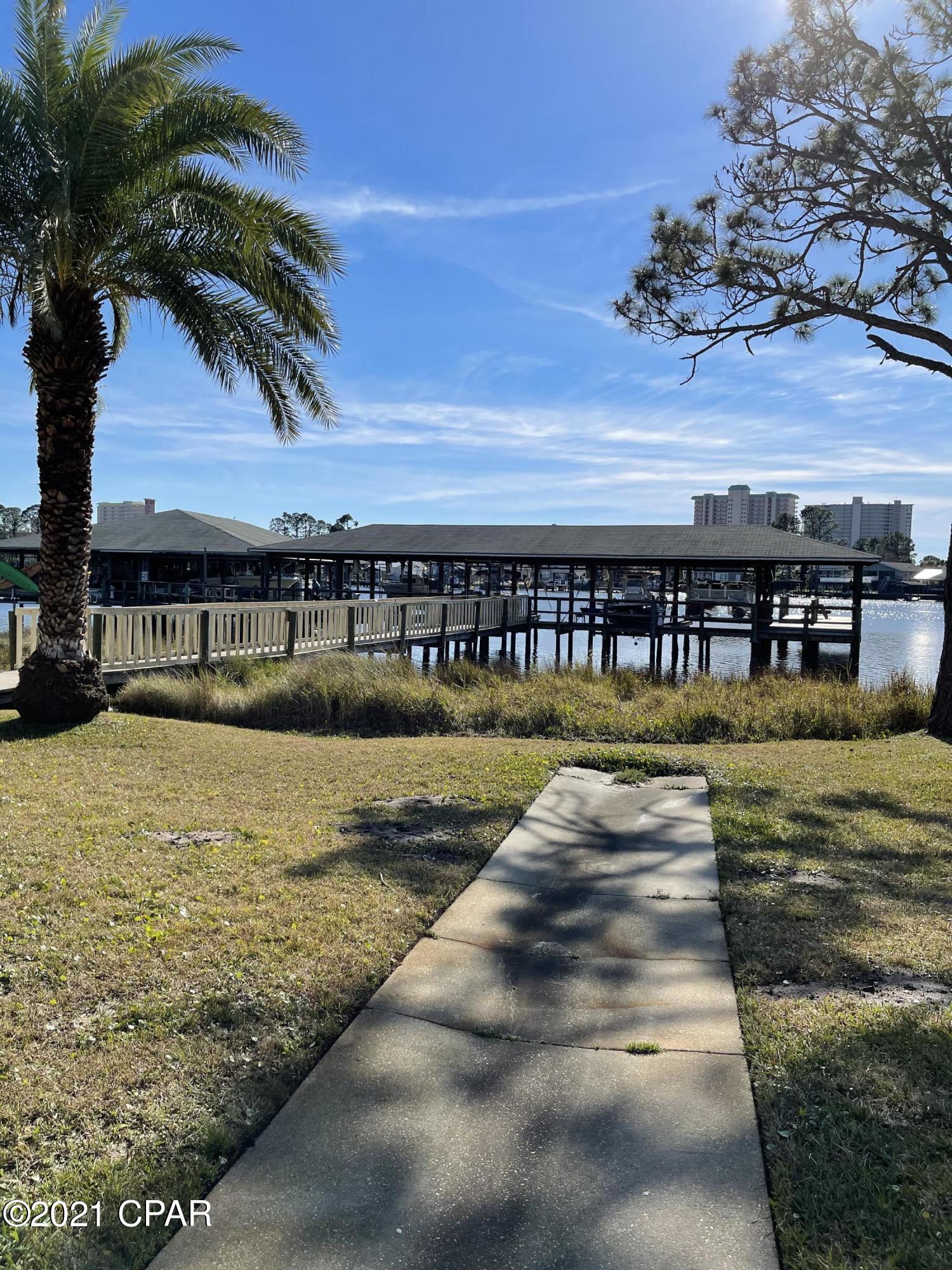 Greenwood Estates 4 - Residential