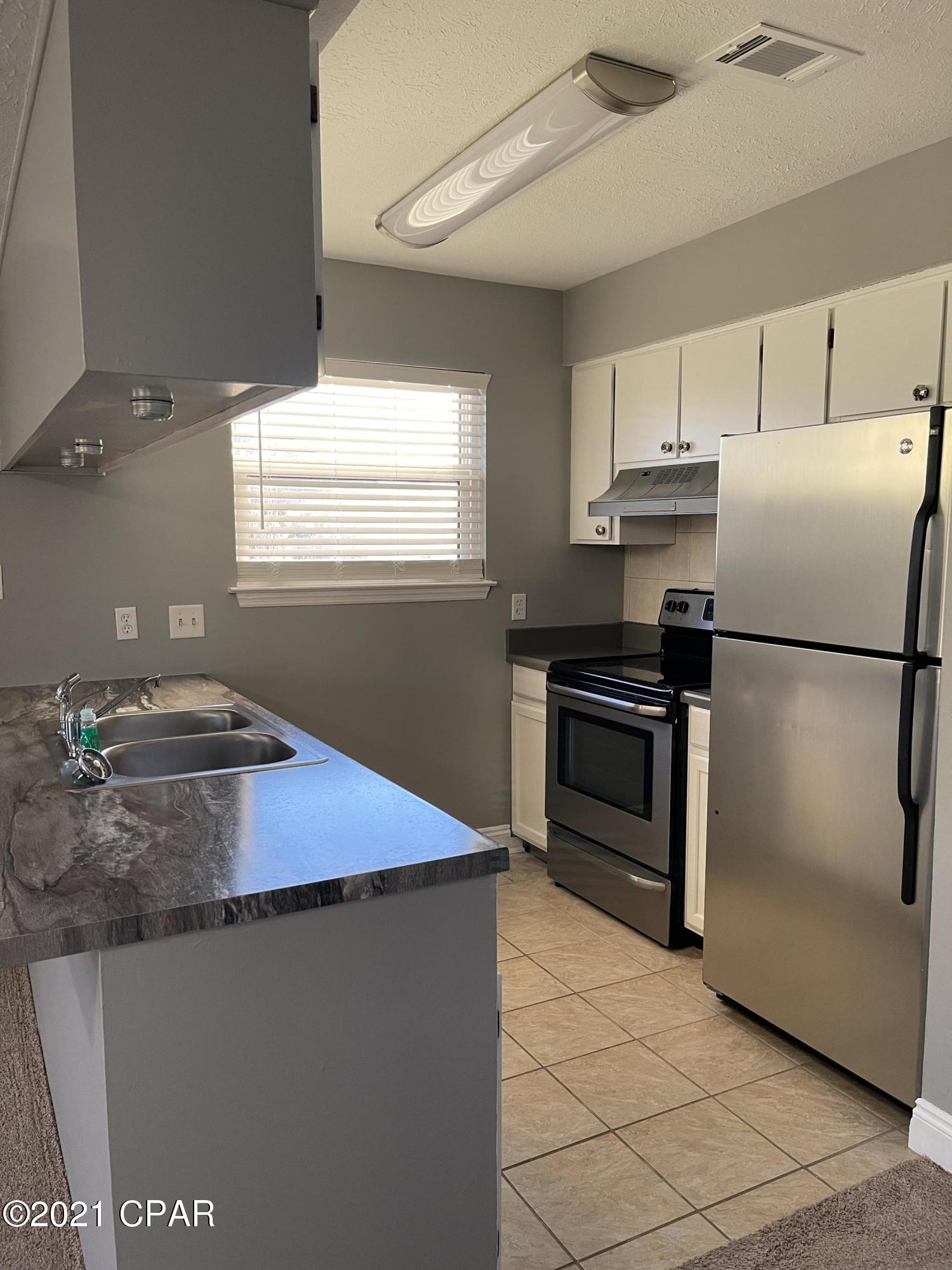 Greenwood Estates 4 - Residential