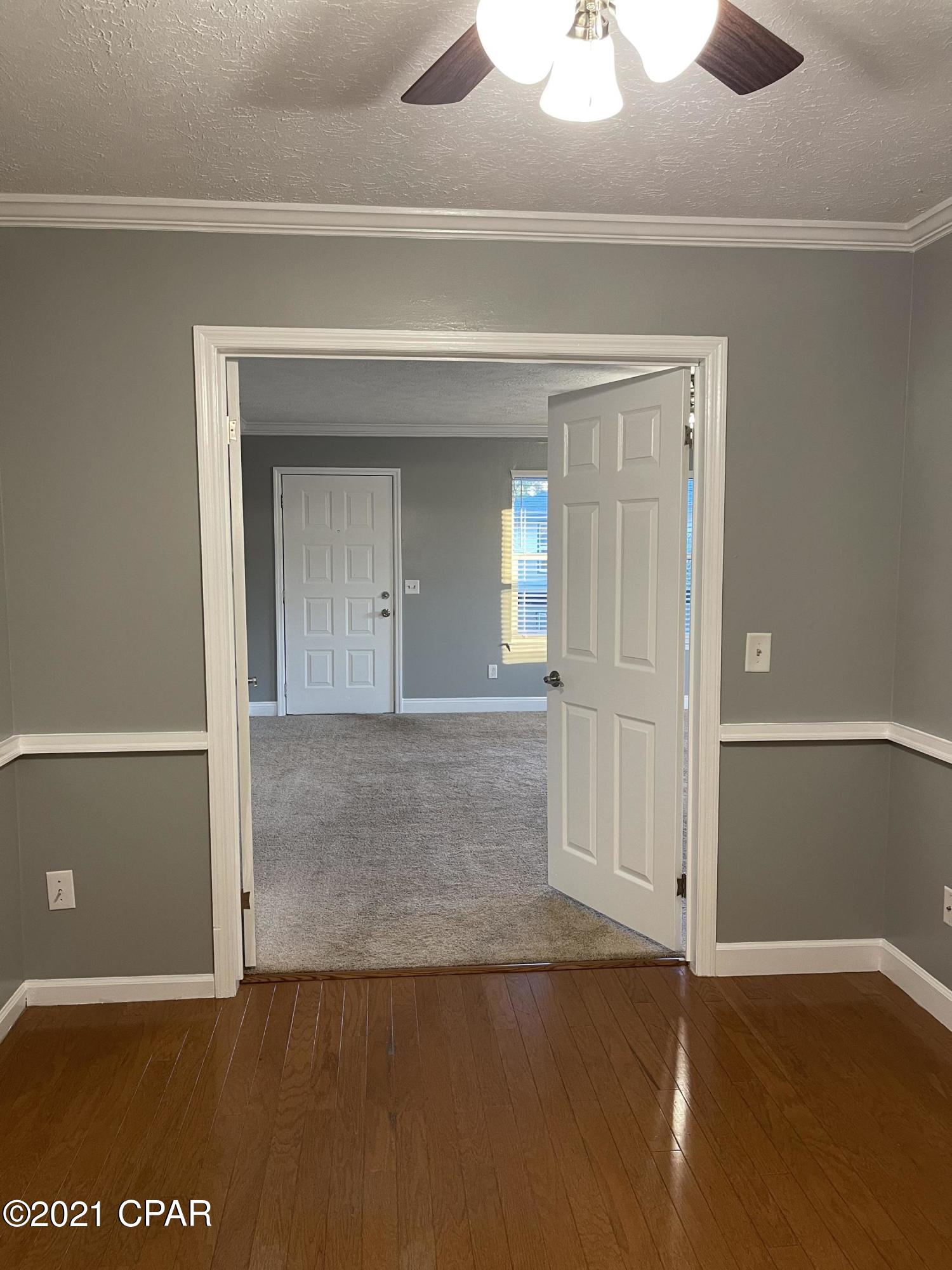 Greenwood Estates 4 - Residential