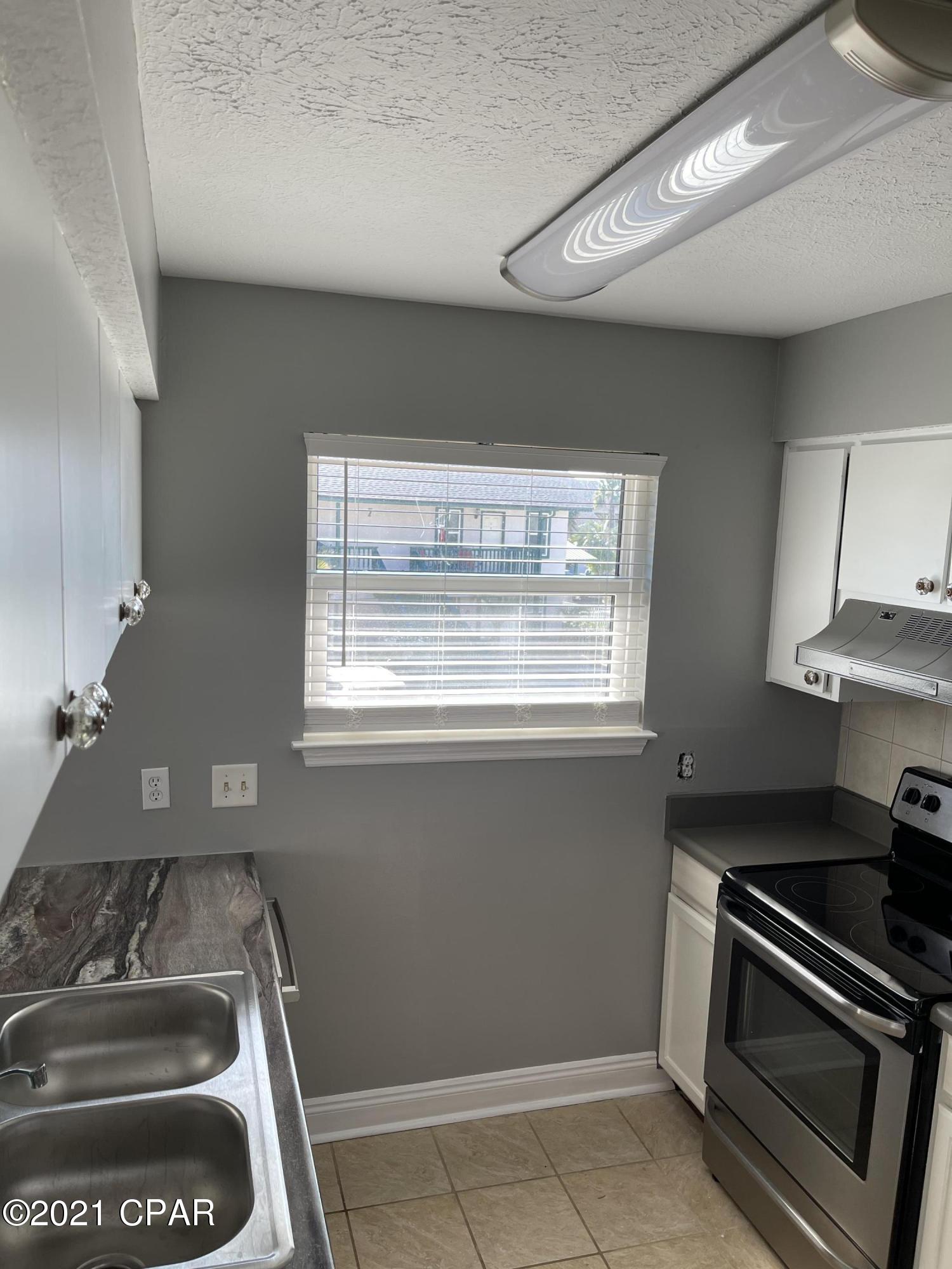 Greenwood Estates 4 - Residential