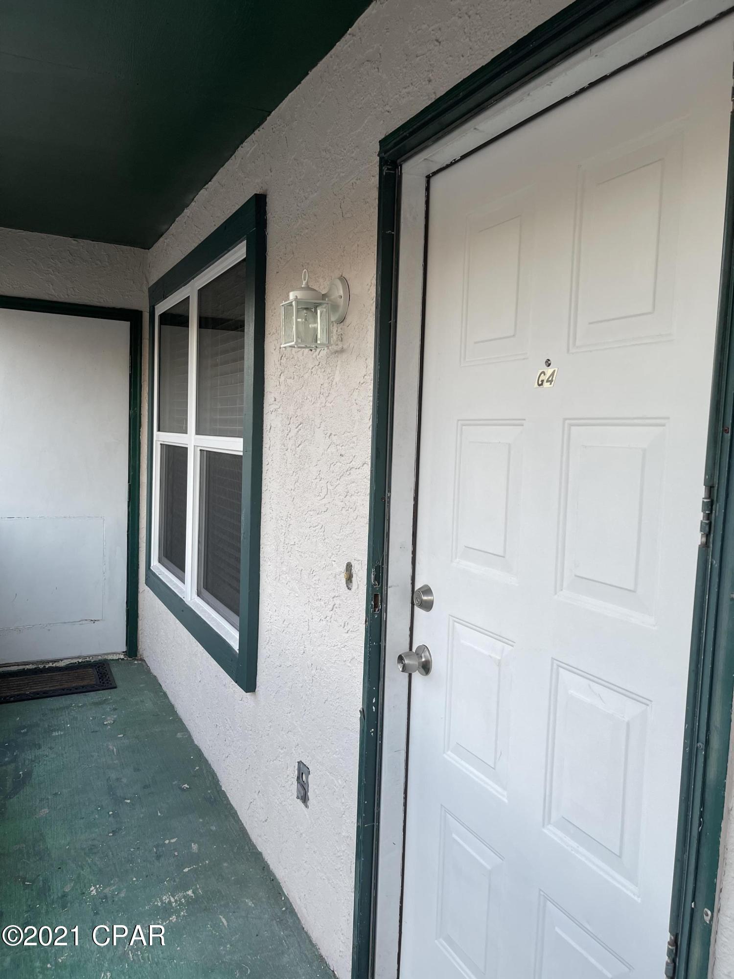 Greenwood Estates 4 - Residential