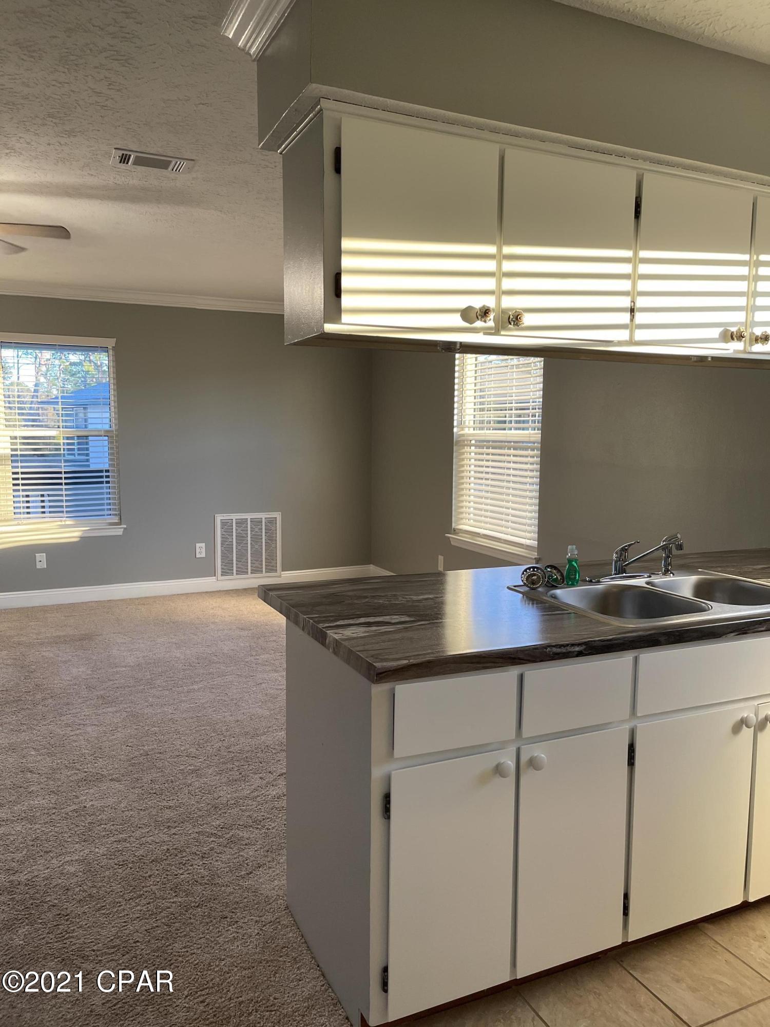 Greenwood Estates 4 - Residential