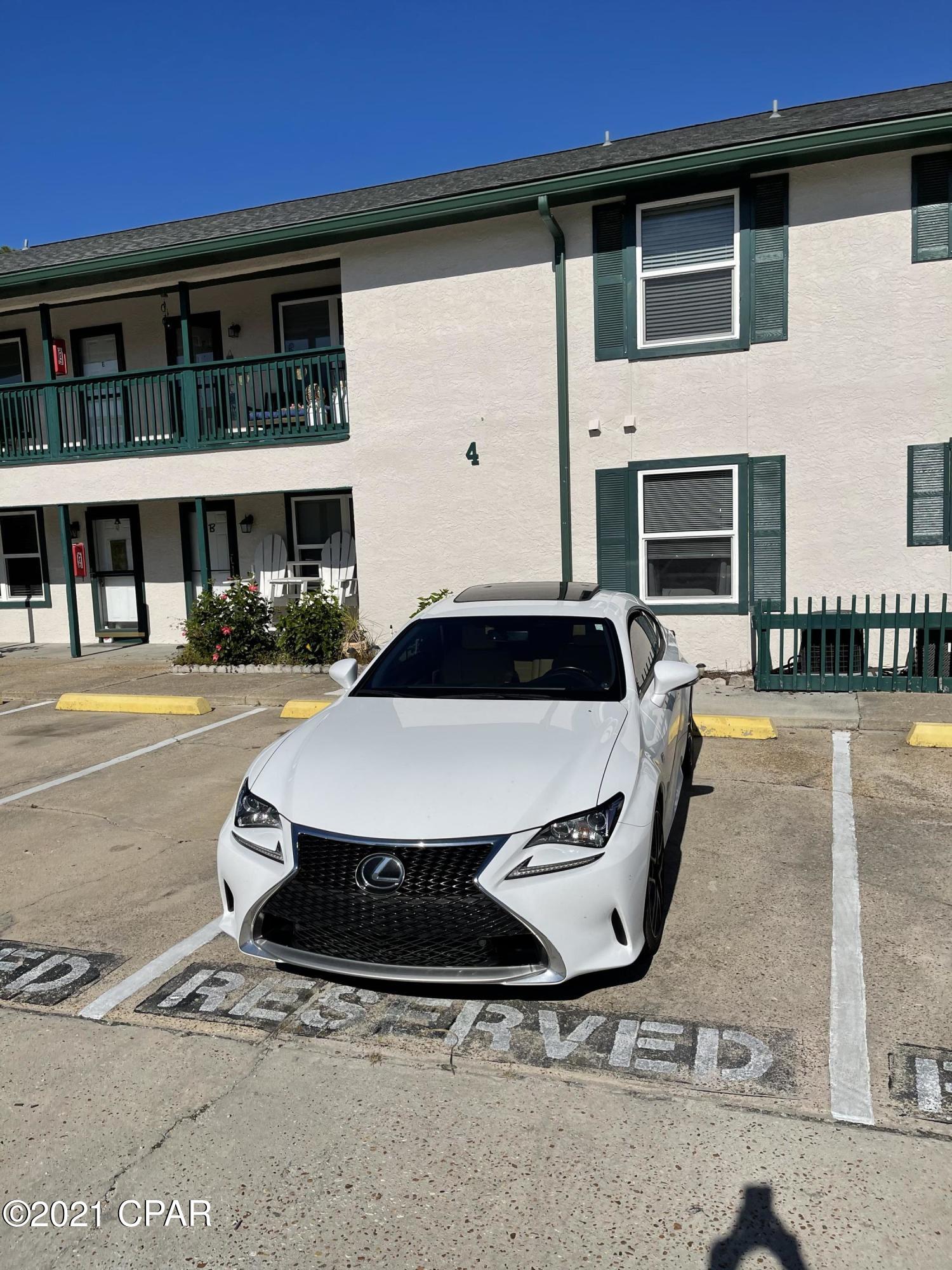 Greenwood Estates 4 - Residential