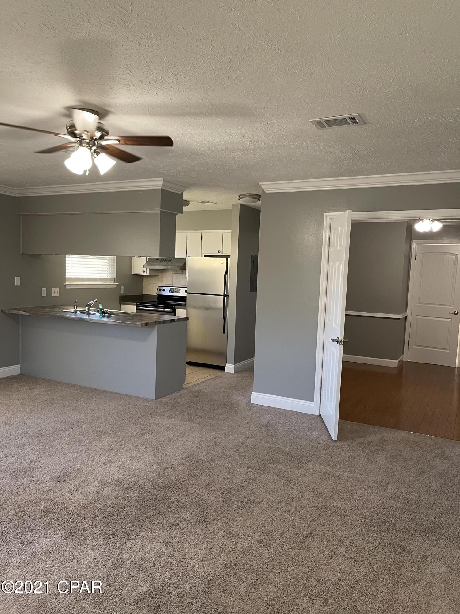 Greenwood Estates 4 - Residential