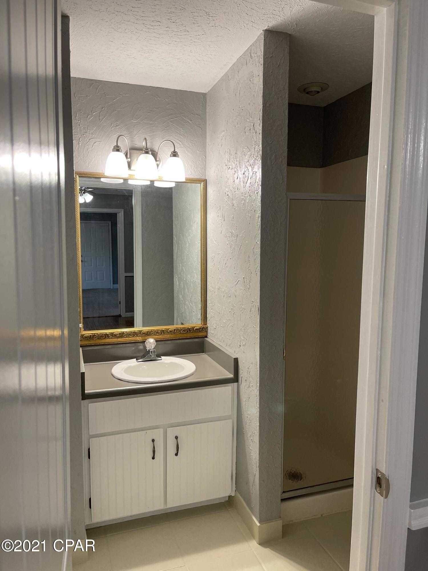 Greenwood Estates 4 - Residential