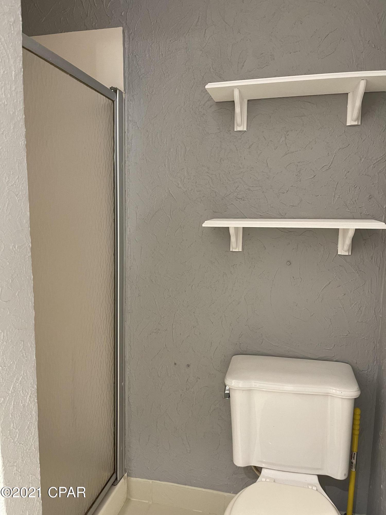 Greenwood Estates 4 - Residential