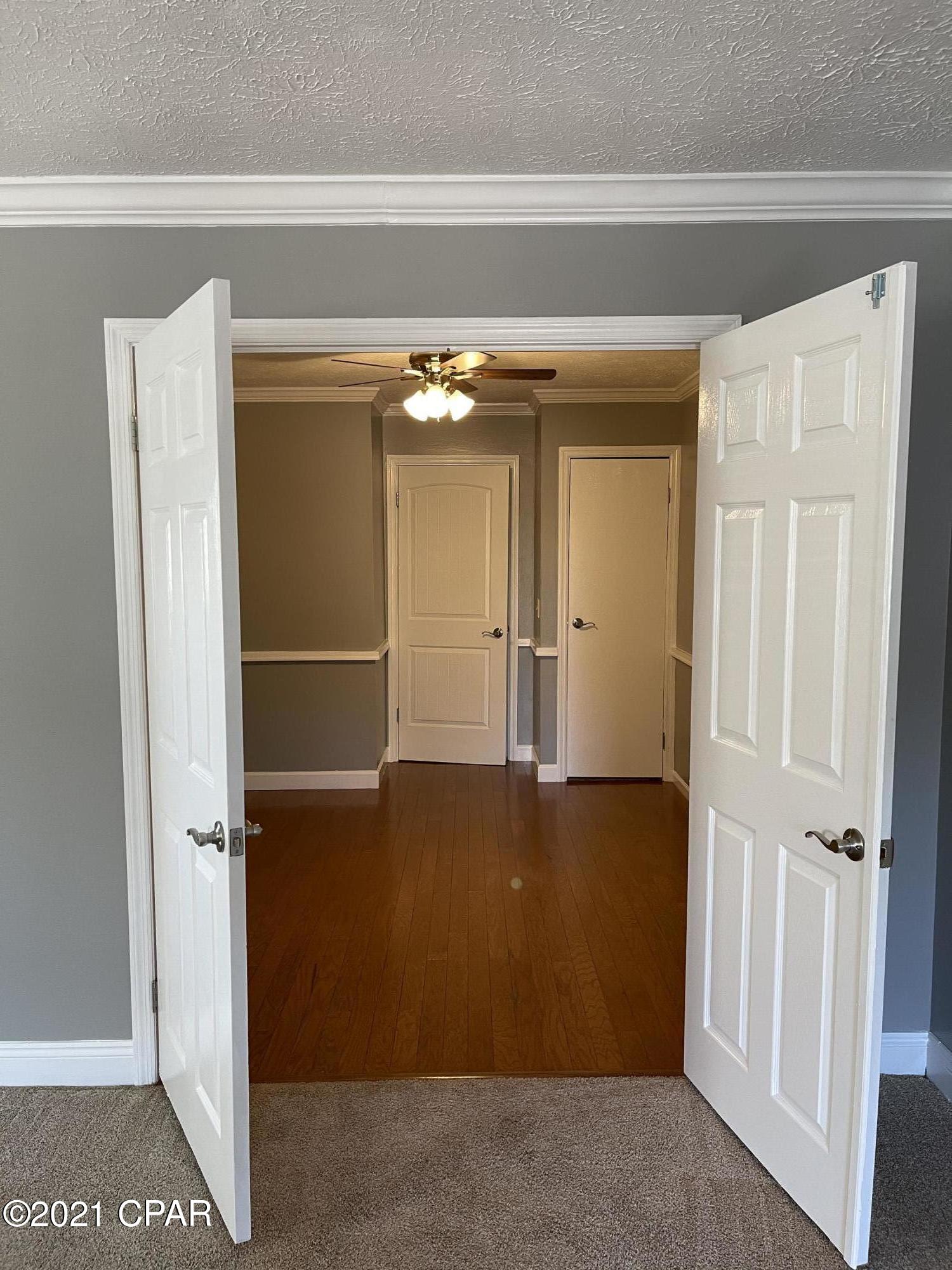 Greenwood Estates 4 - Residential