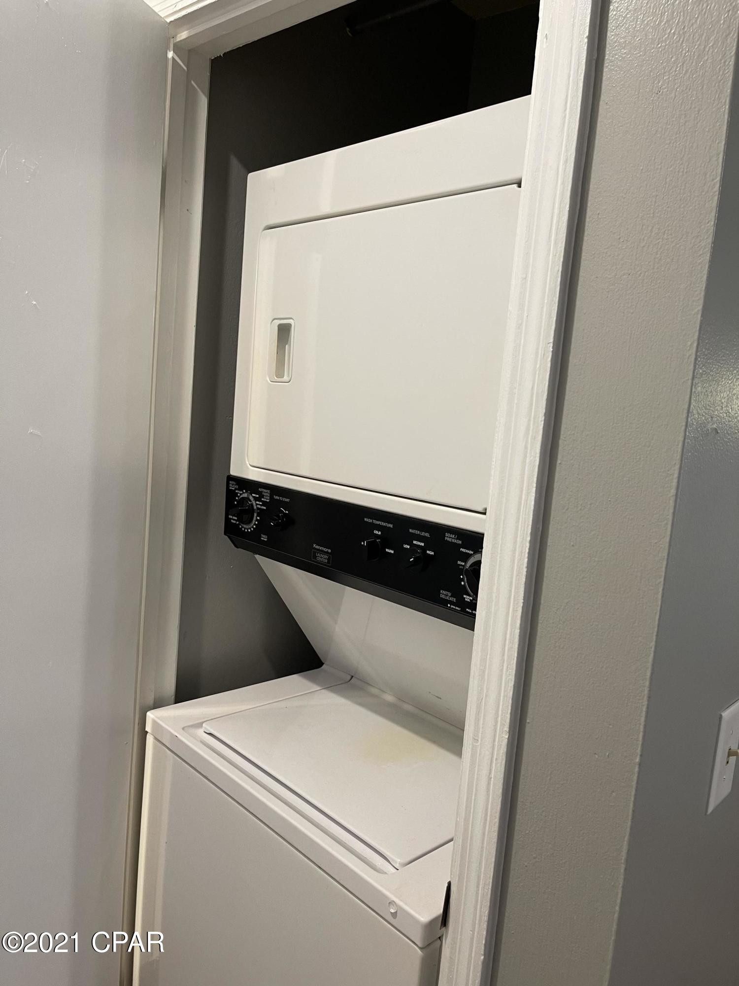 Greenwood Estates 4 - Residential