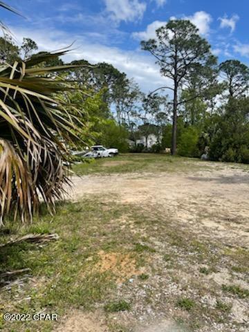 Lagoon Heights - Land