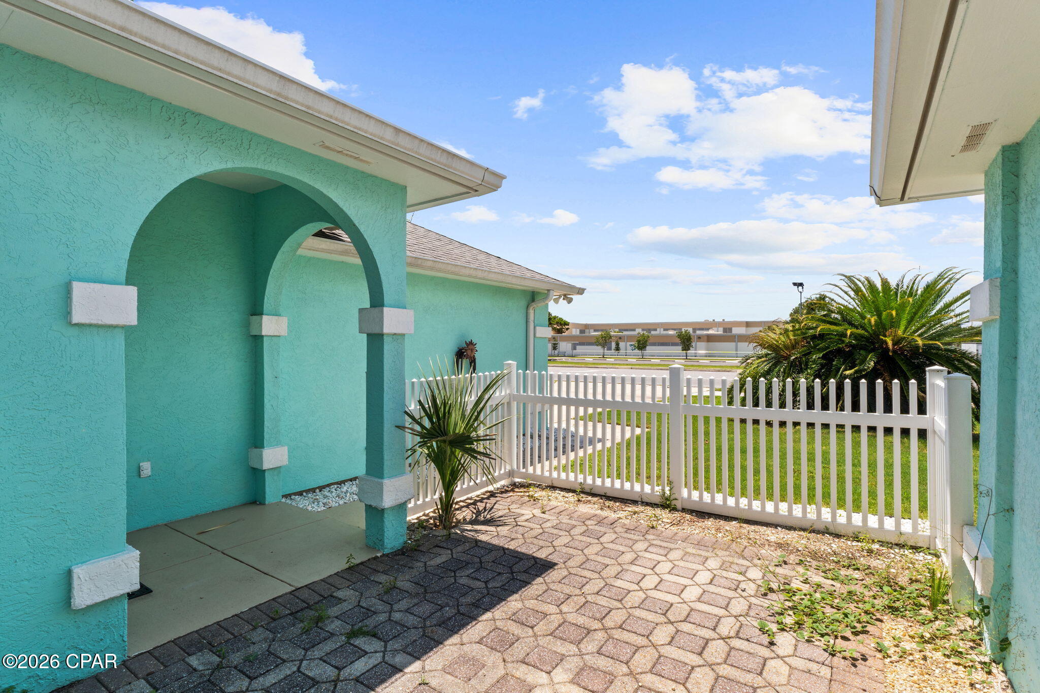 119 Nautilus Street