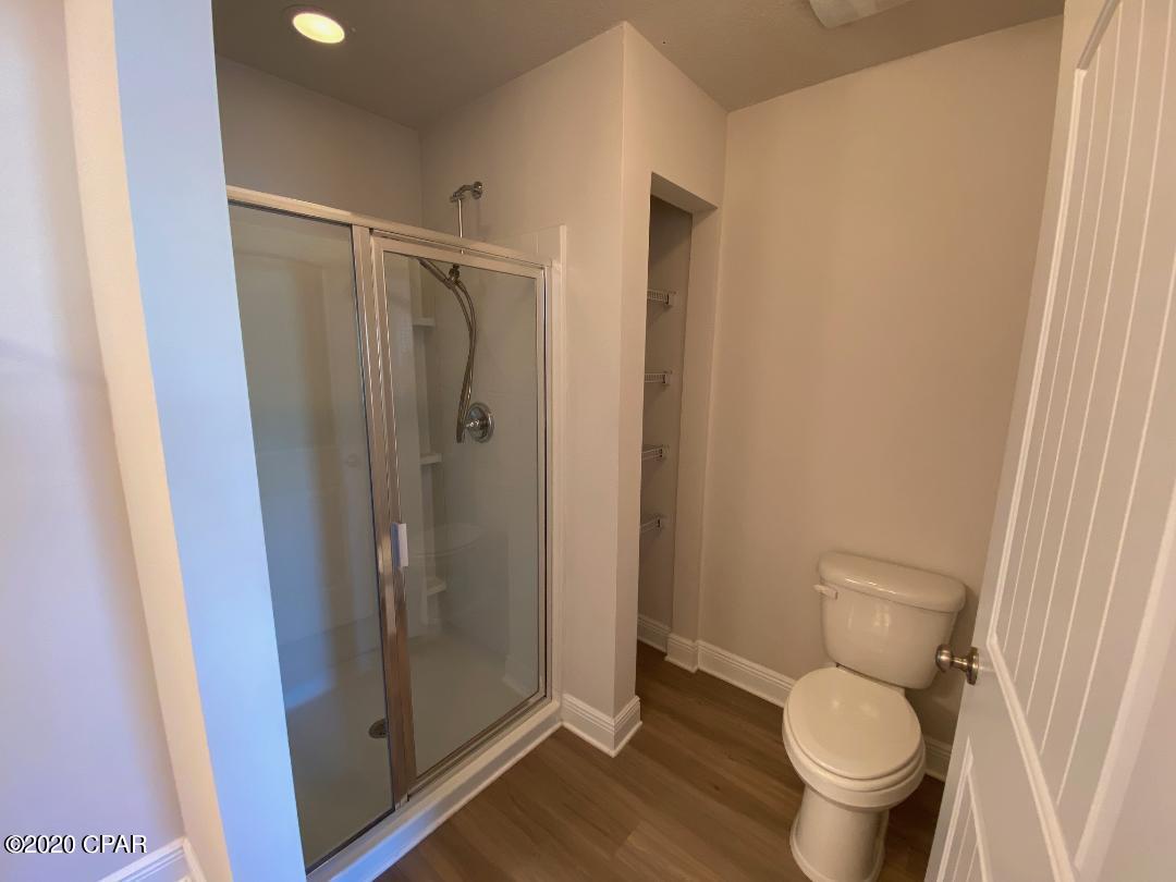 Hathaway Townhomes - Residential Lease