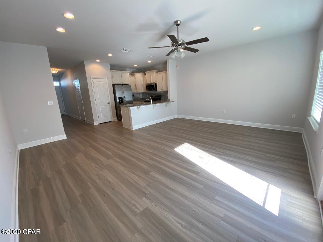 Hathaway Townhomes - Residential Lease