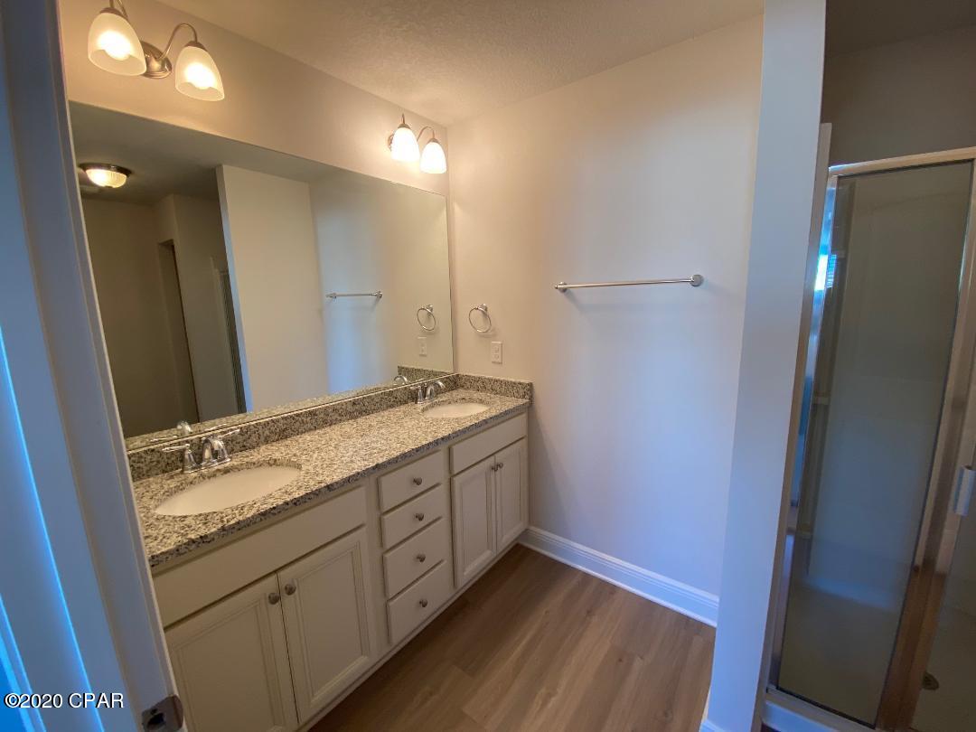 Hathaway Townhomes - Residential Lease