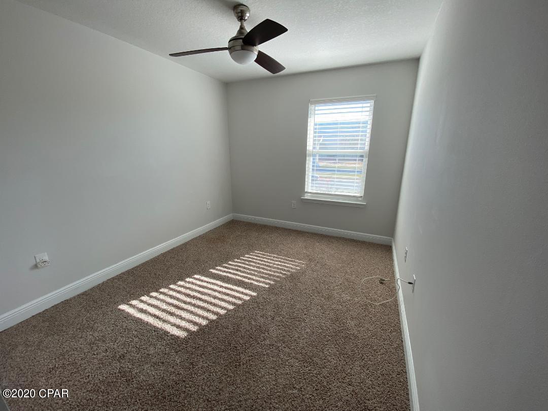 Hathaway Townhomes - Residential Lease