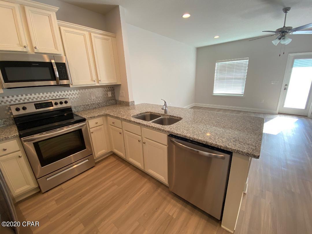 Hathaway Townhomes - Residential Lease