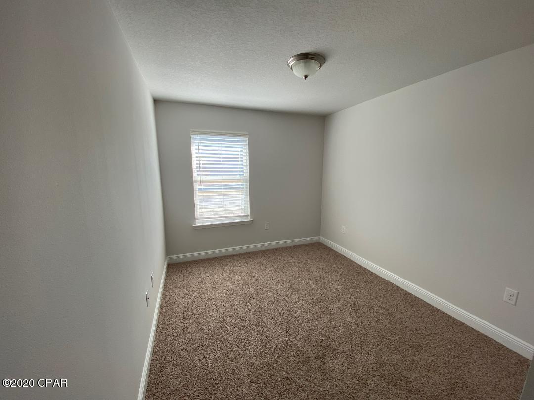 Hathaway Townhomes - Residential Lease