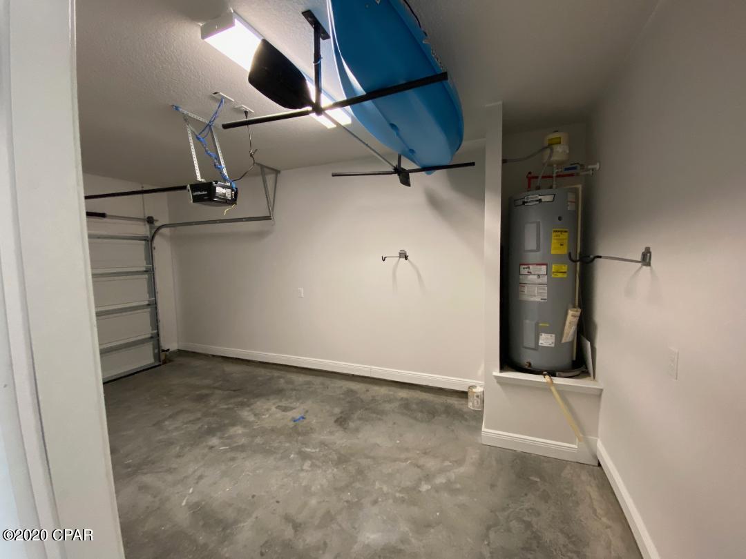 Hathaway Townhomes - Residential Lease