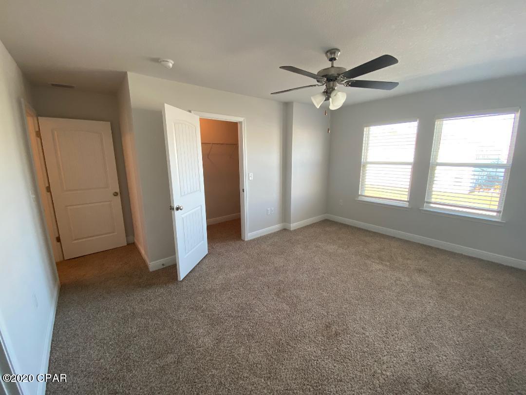 Hathaway Townhomes - Residential Lease