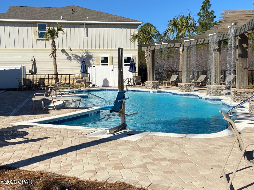 Hathaway Townhomes - Residential Lease