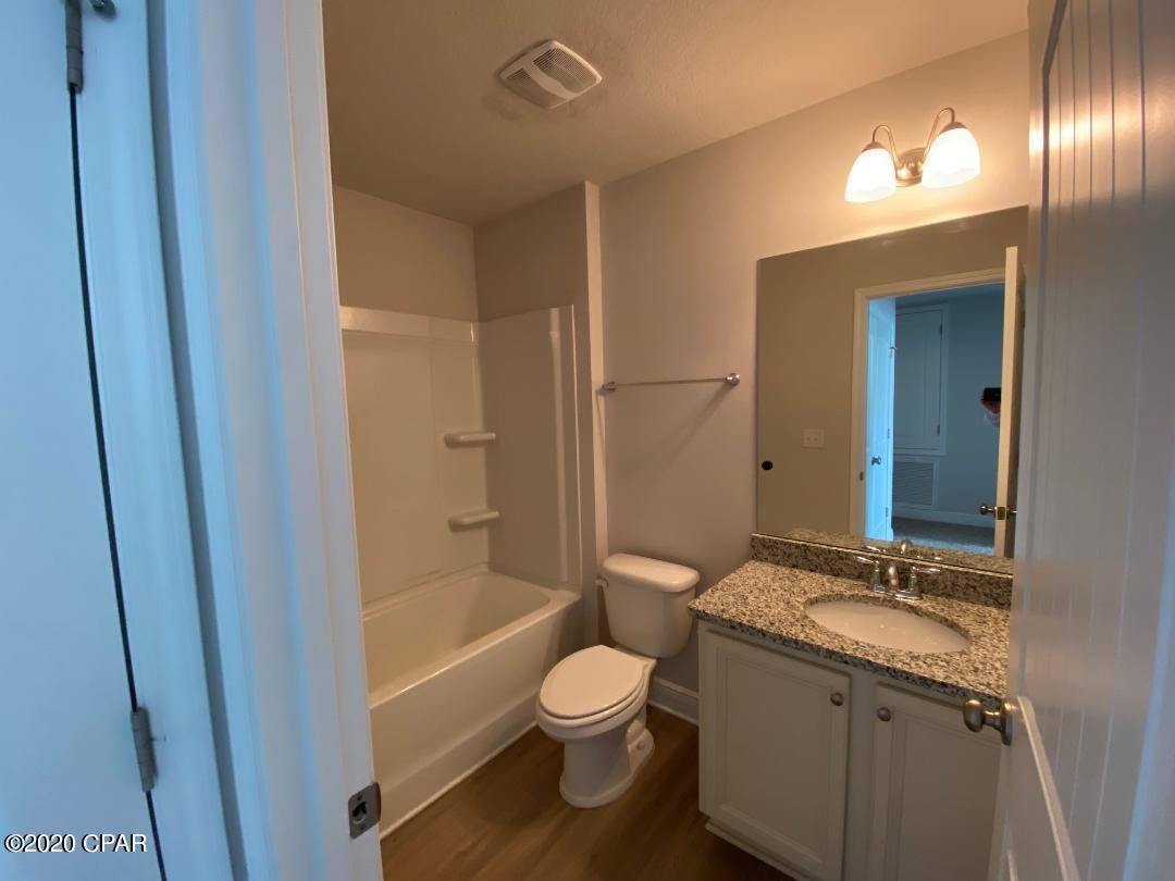 Hathaway Townhomes - Residential Lease