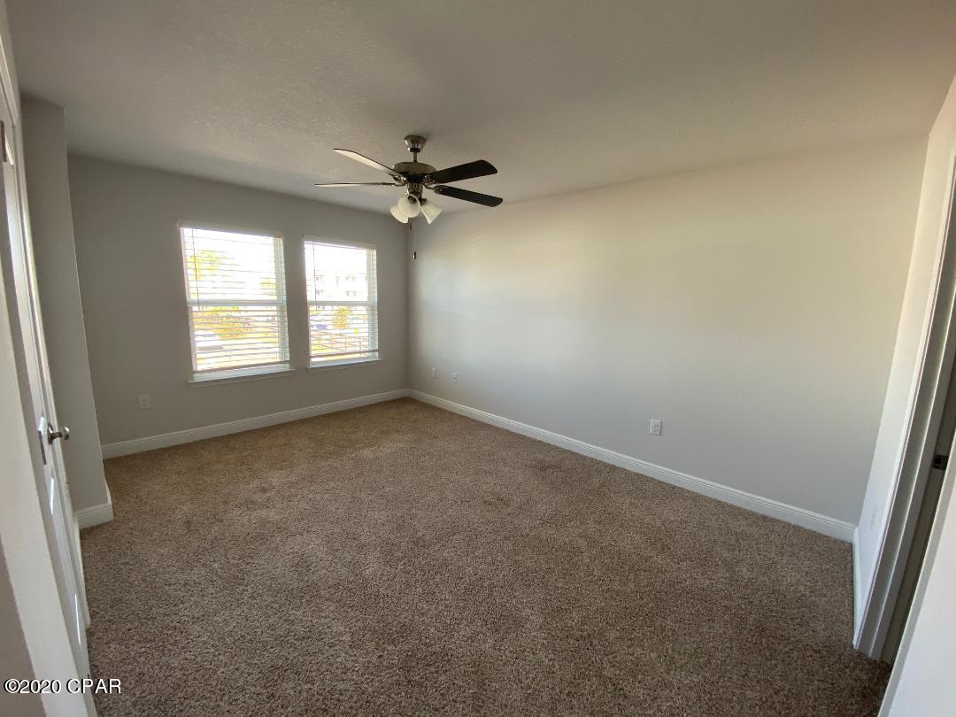 Hathaway Townhomes - Residential Lease