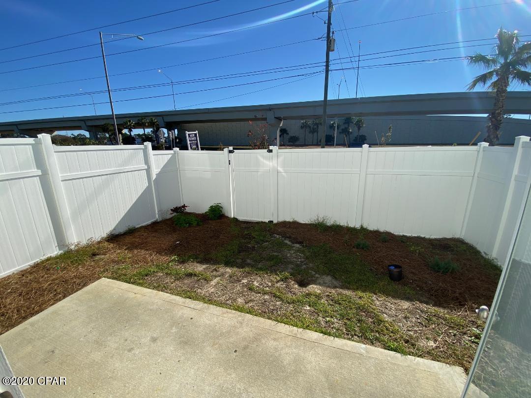 Hathaway Townhomes - Residential Lease