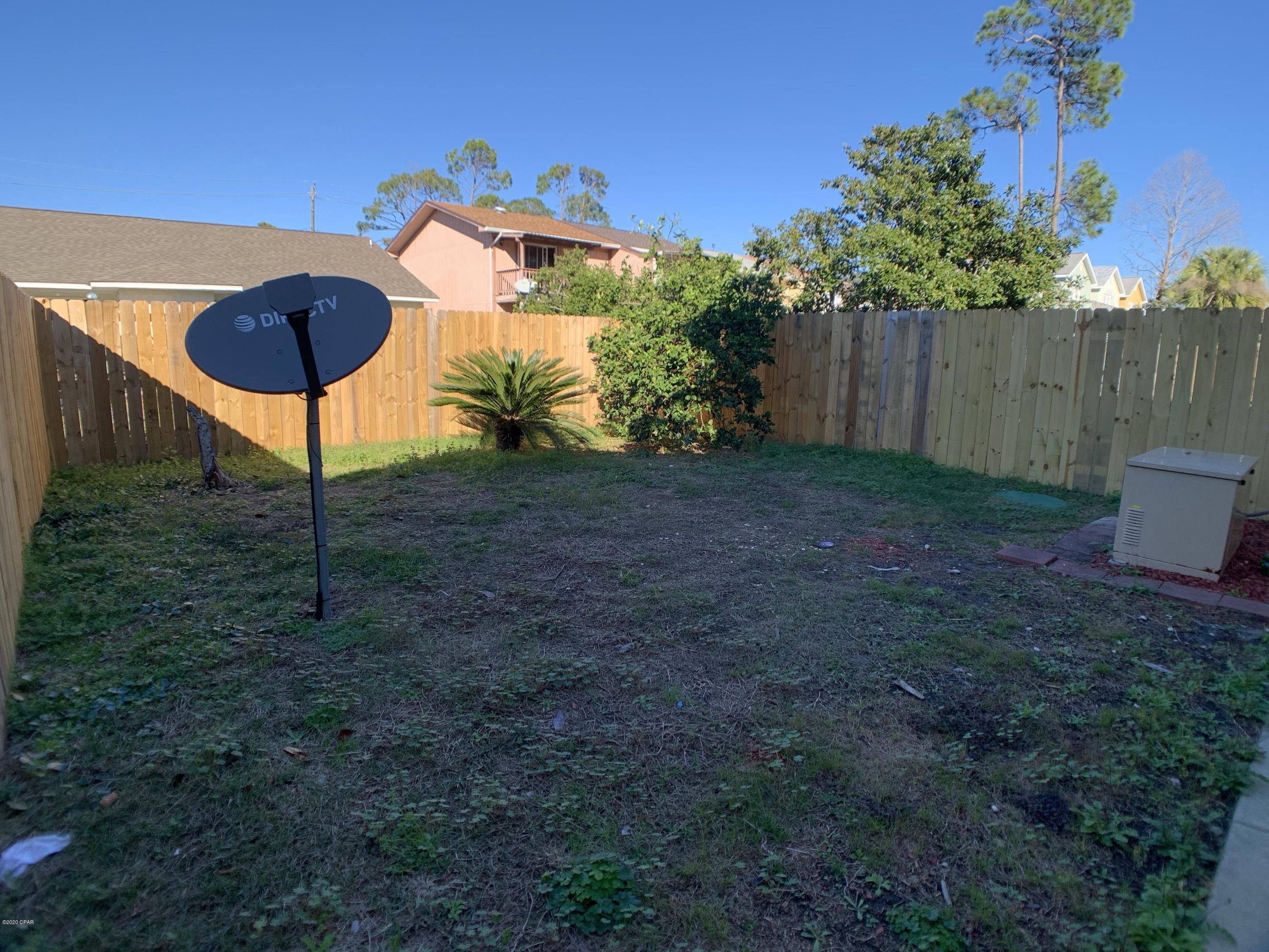 [No Recorded Subdiv] - Residential Lease