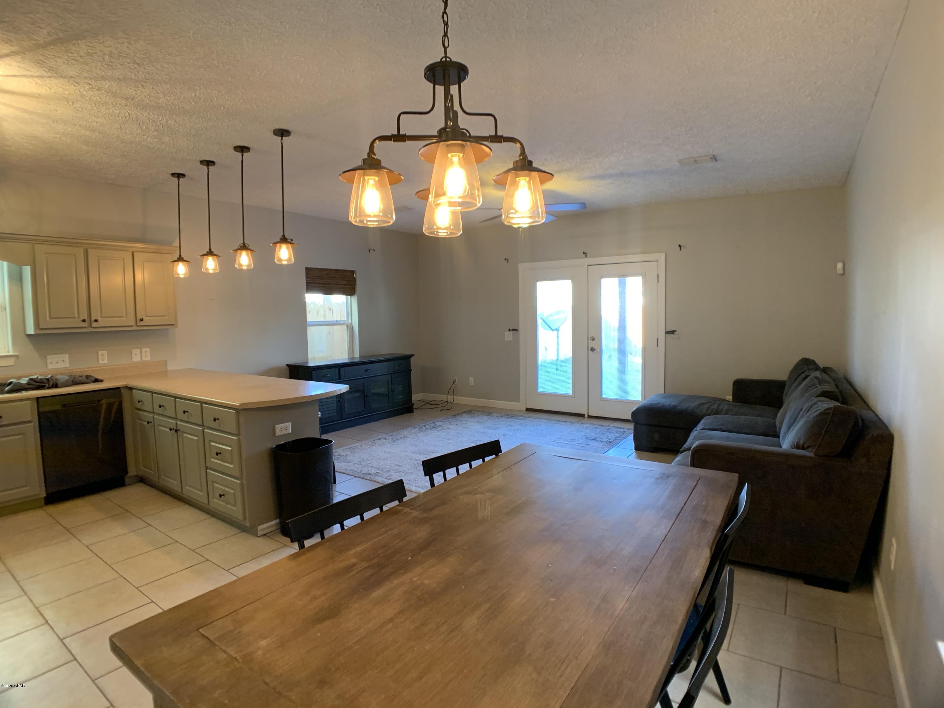 [No Recorded Subdiv] - Residential Lease