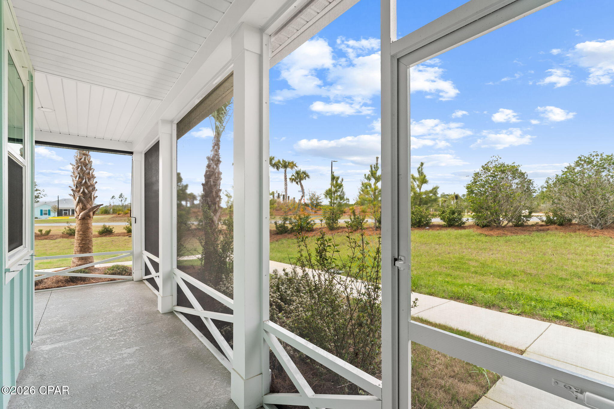 Latitude at Watersound - Residential