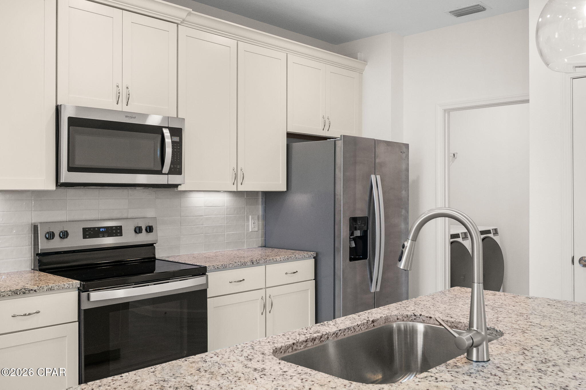 Latitude at Watersound - Residential