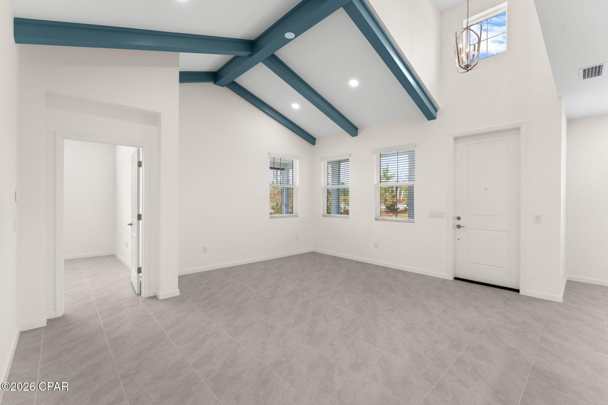 Latitude at Watersound - Residential