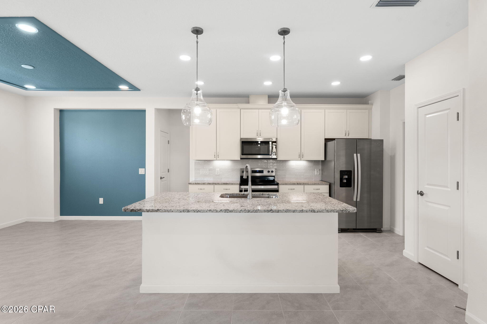 Latitude at Watersound - Residential