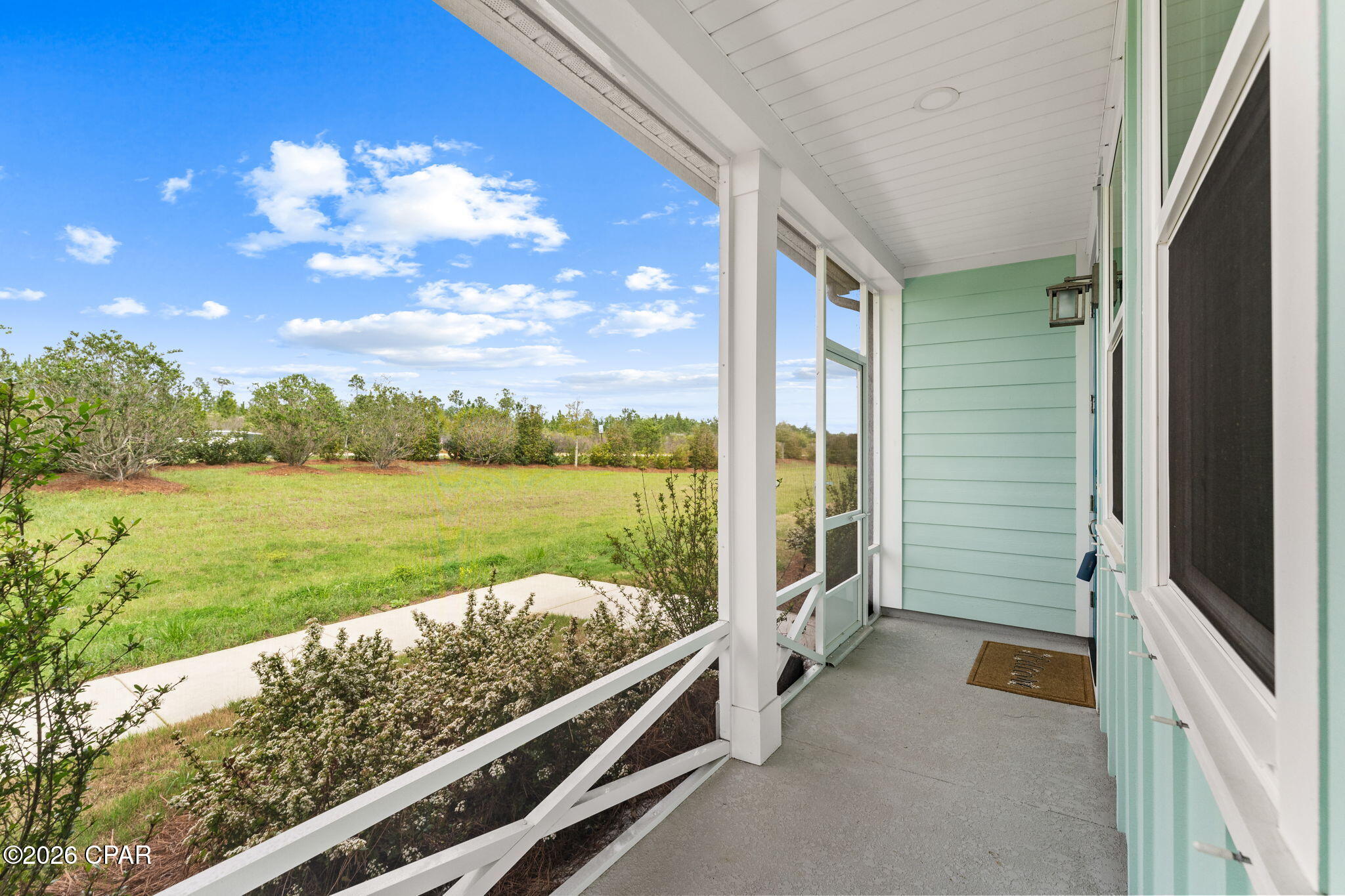 Latitude at Watersound - Residential