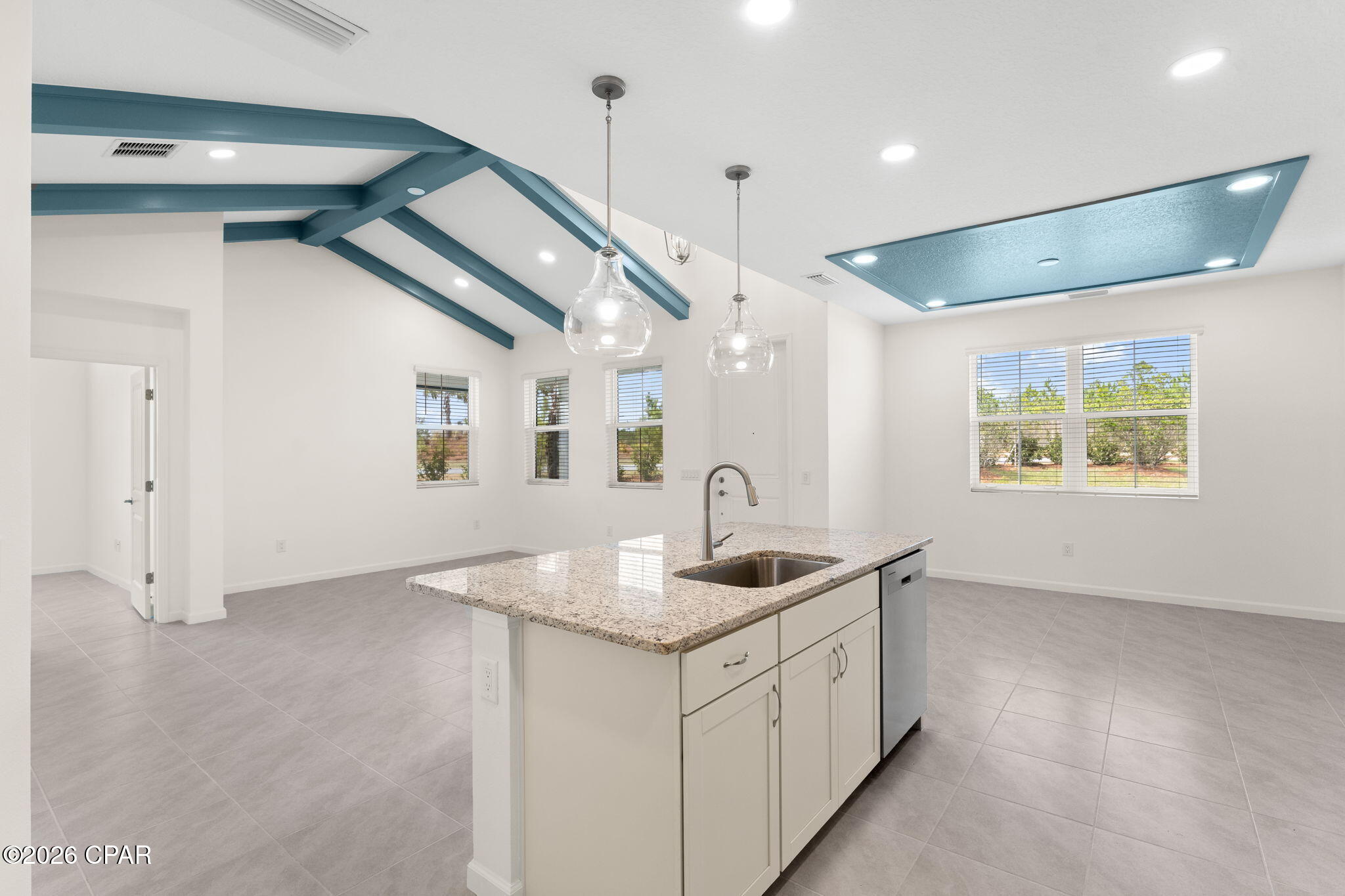 Latitude at Watersound - Residential