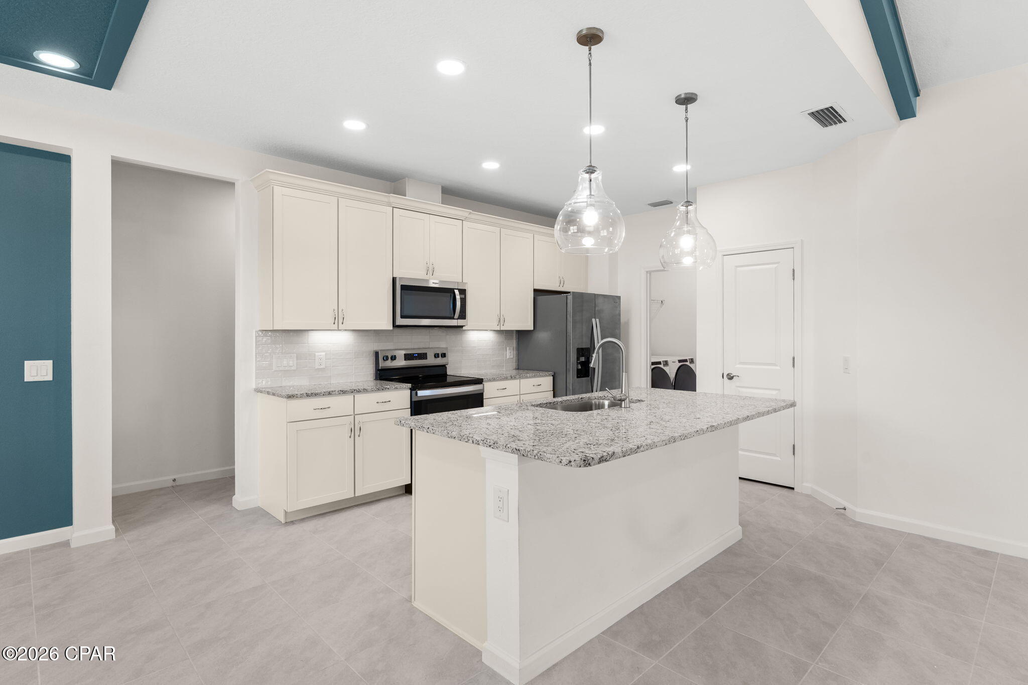 Latitude at Watersound - Residential