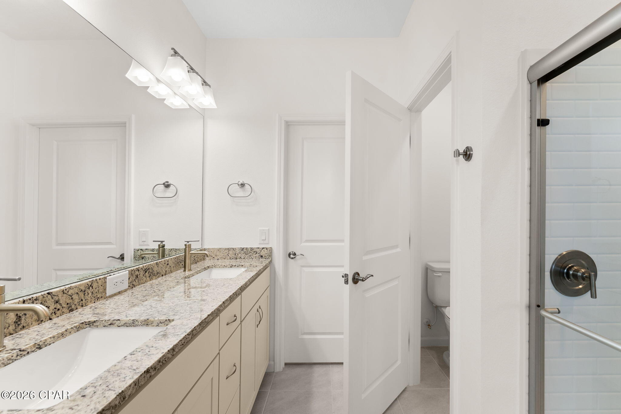 Latitude at Watersound - Residential