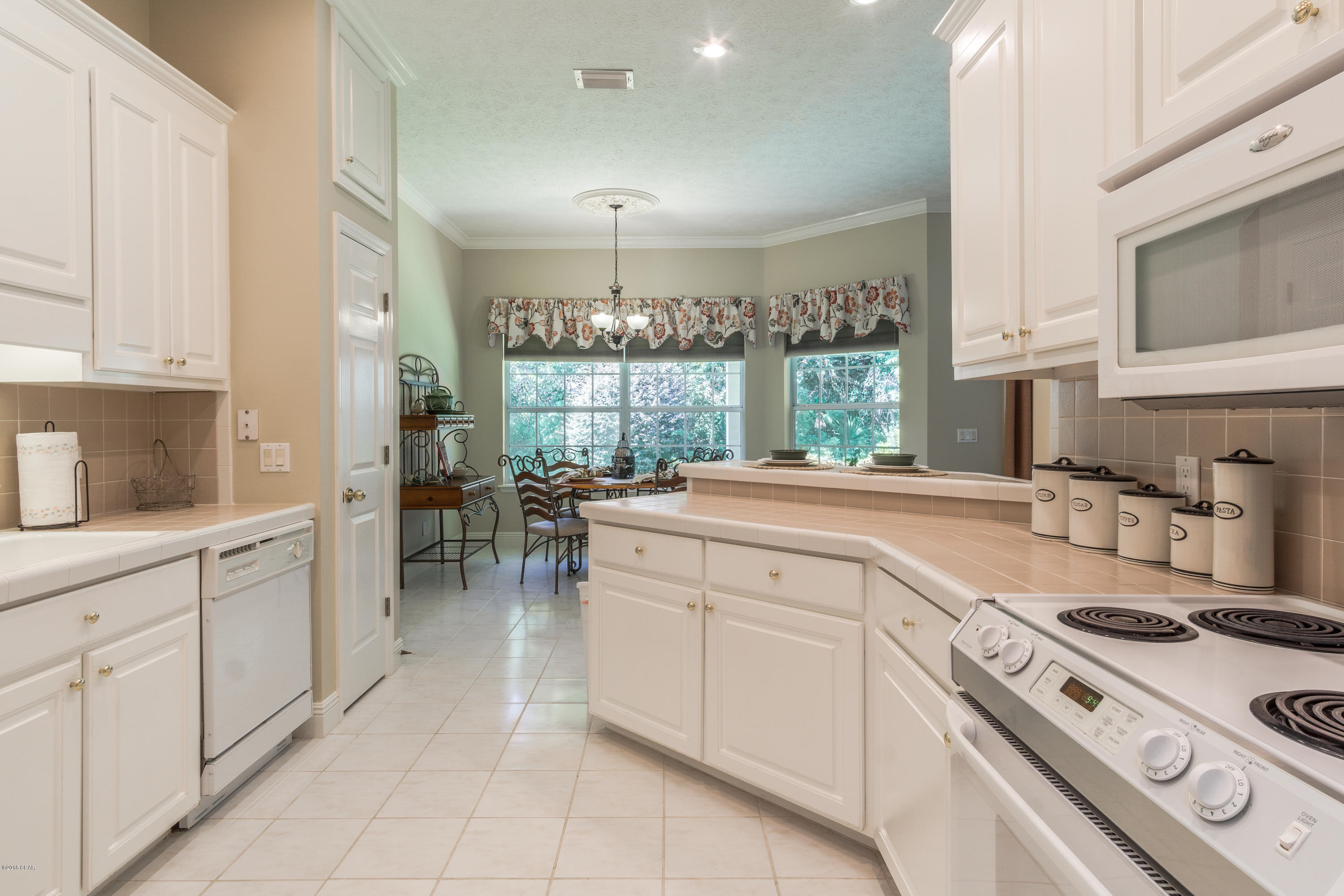 Delwood Point At The Preserve Phase I - Residential