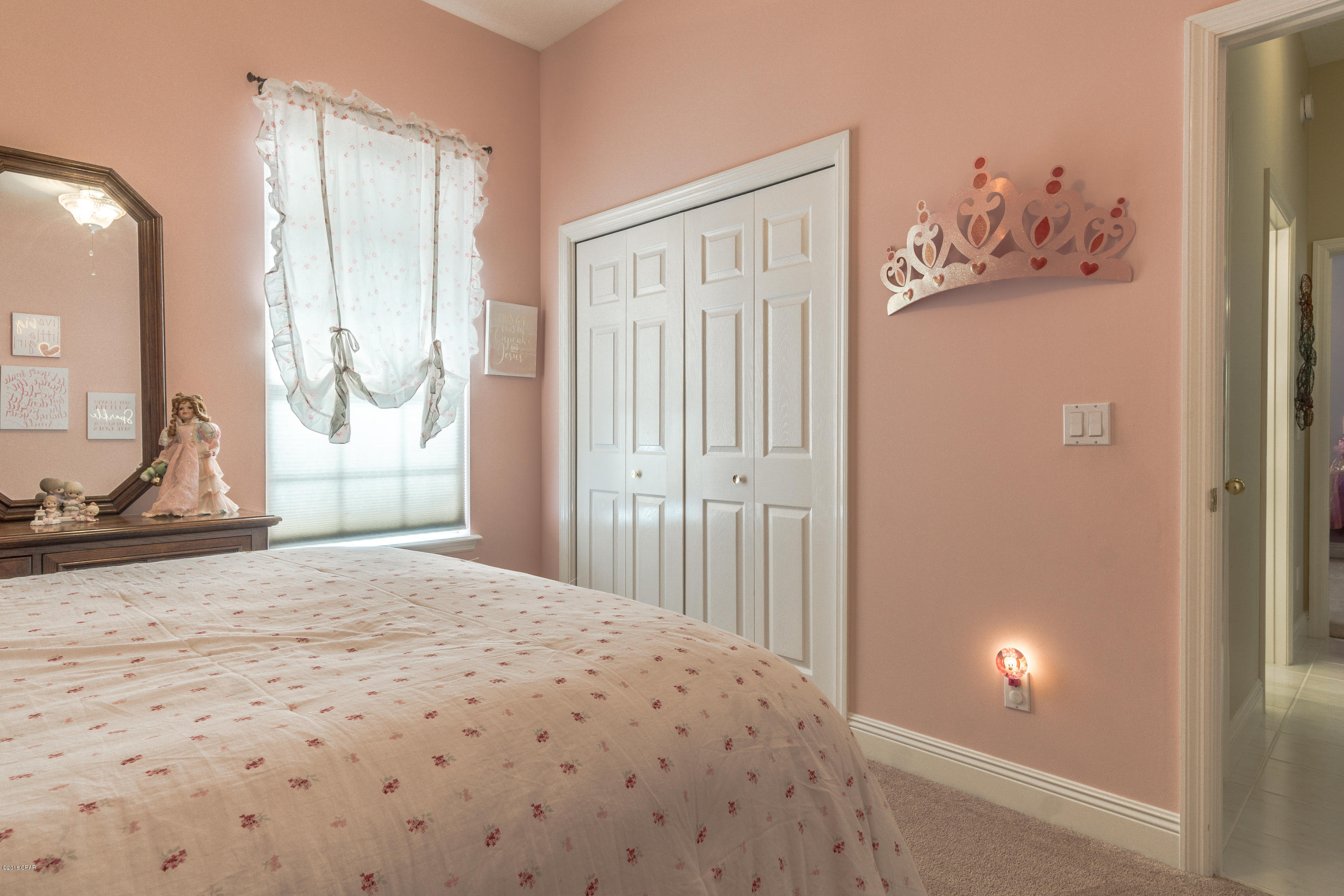 Delwood Point At The Preserve Phase I - Residential