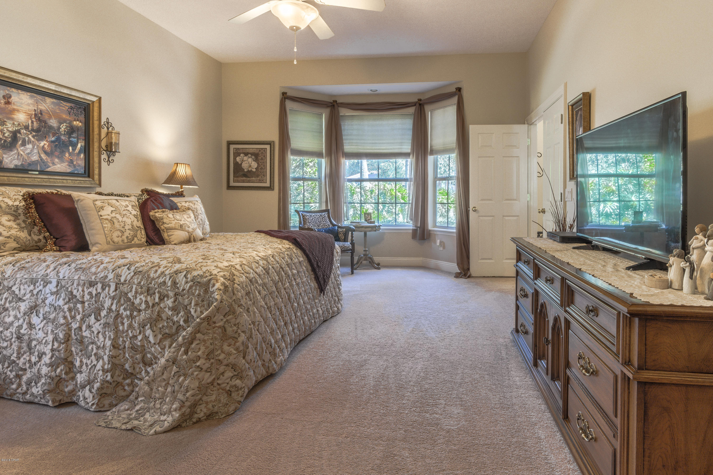 Delwood Point At The Preserve Phase I - Residential