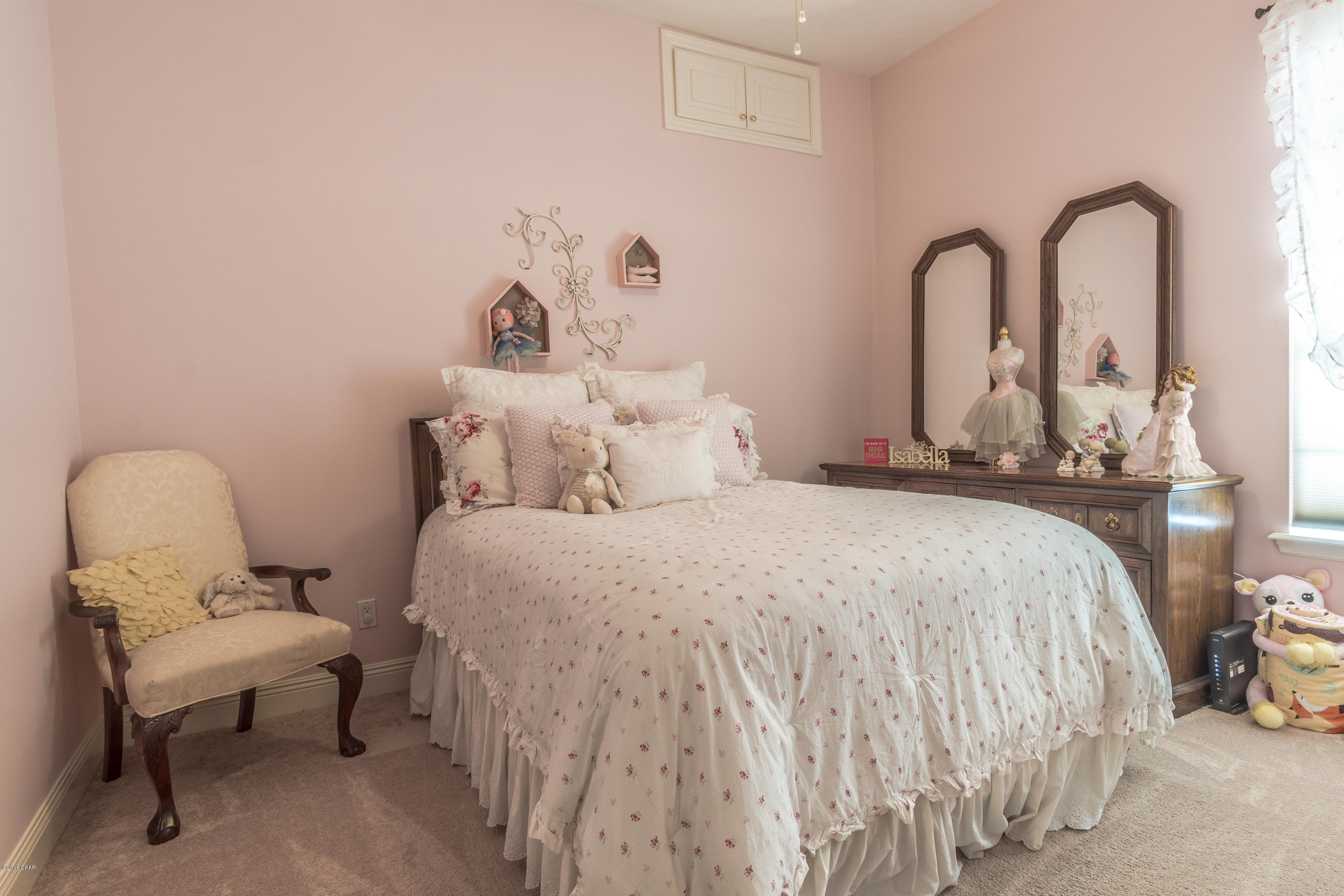 Delwood Point At The Preserve Phase I - Residential