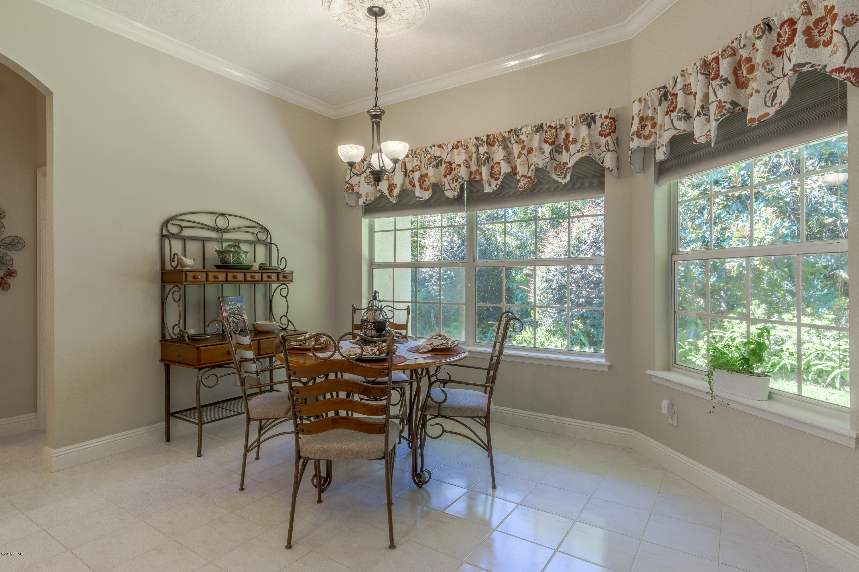 Delwood Point At The Preserve Phase I - Residential