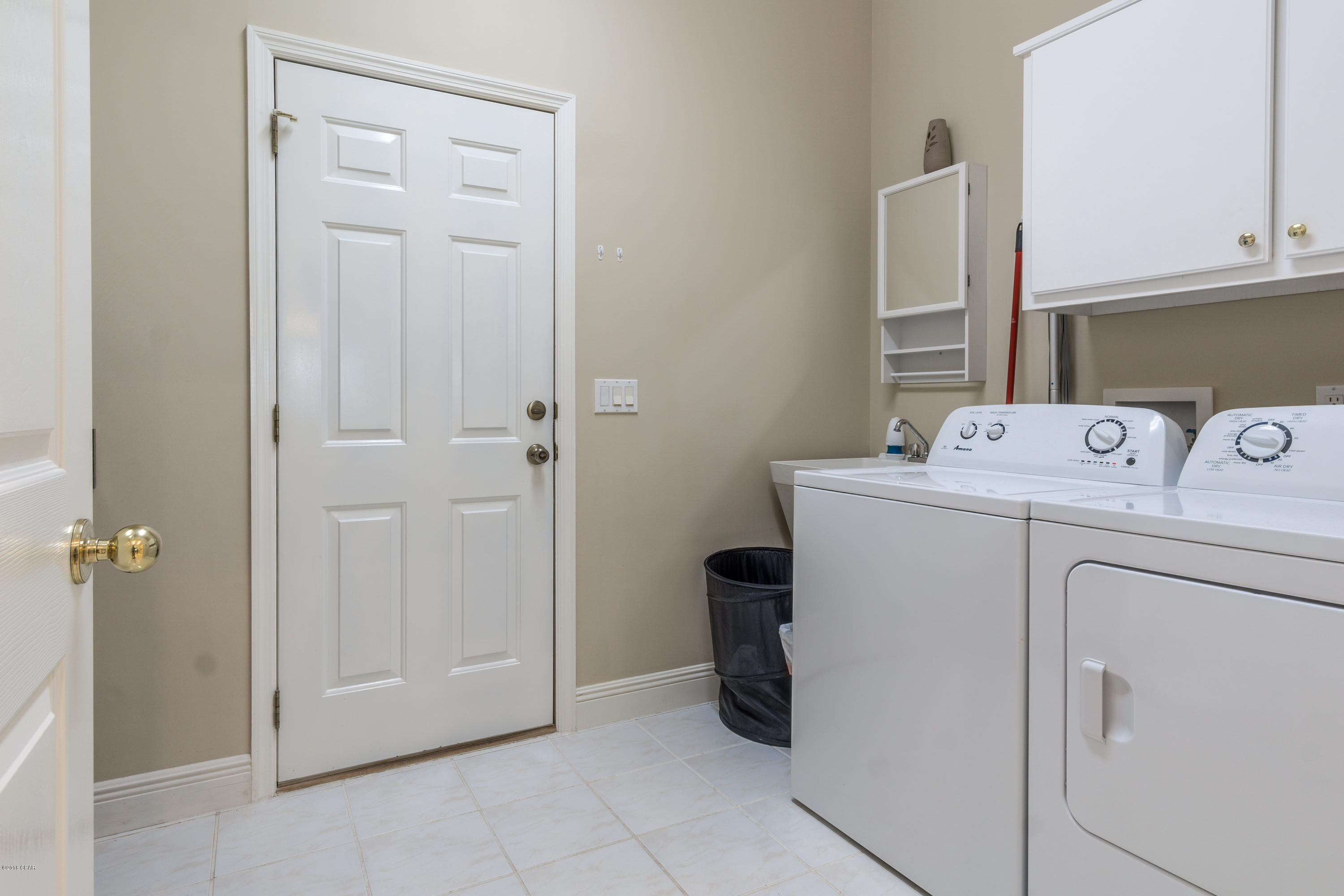 Delwood Point At The Preserve Phase I - Residential