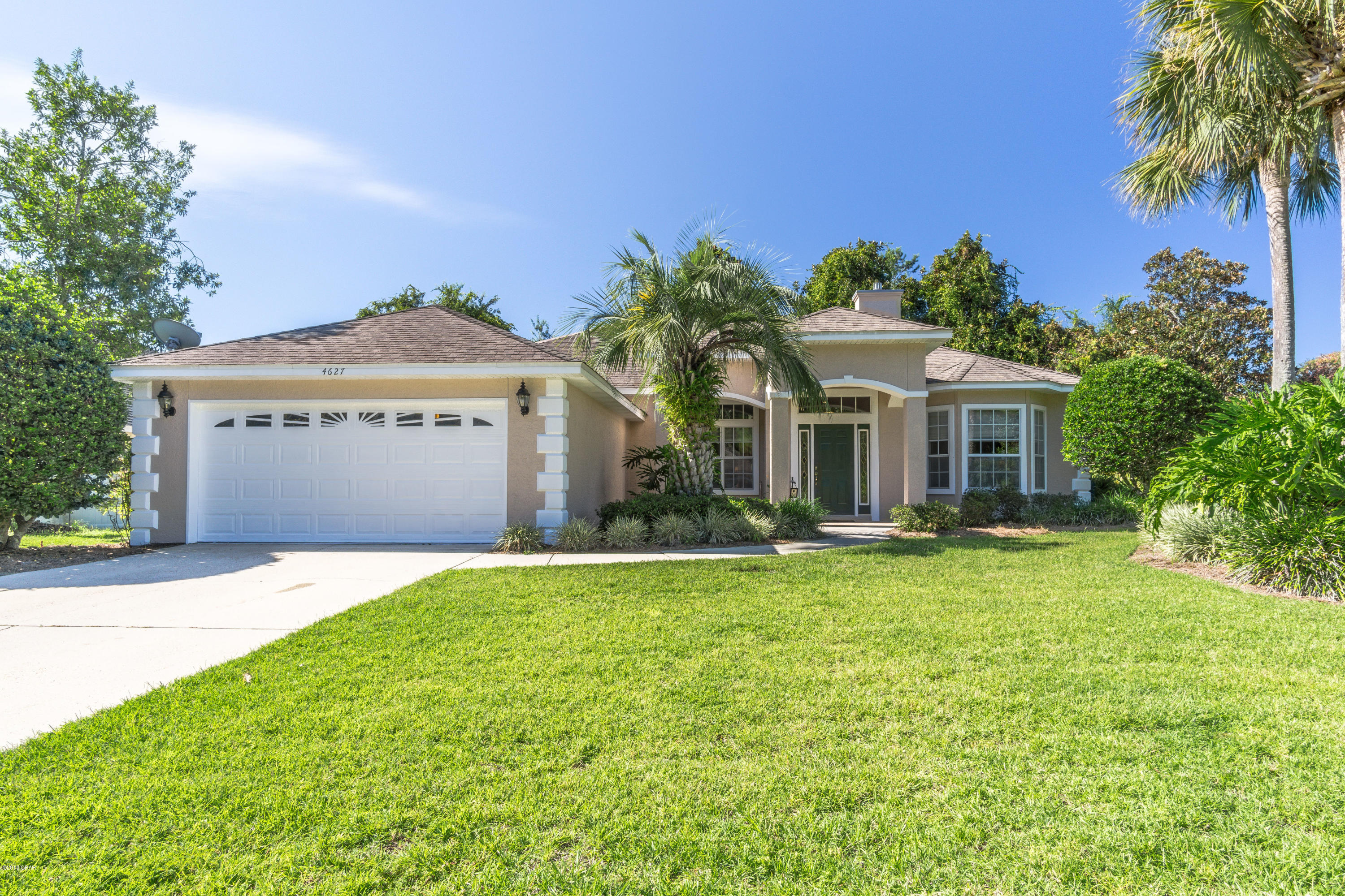 Delwood Point At The Preserve Phase I - Residential