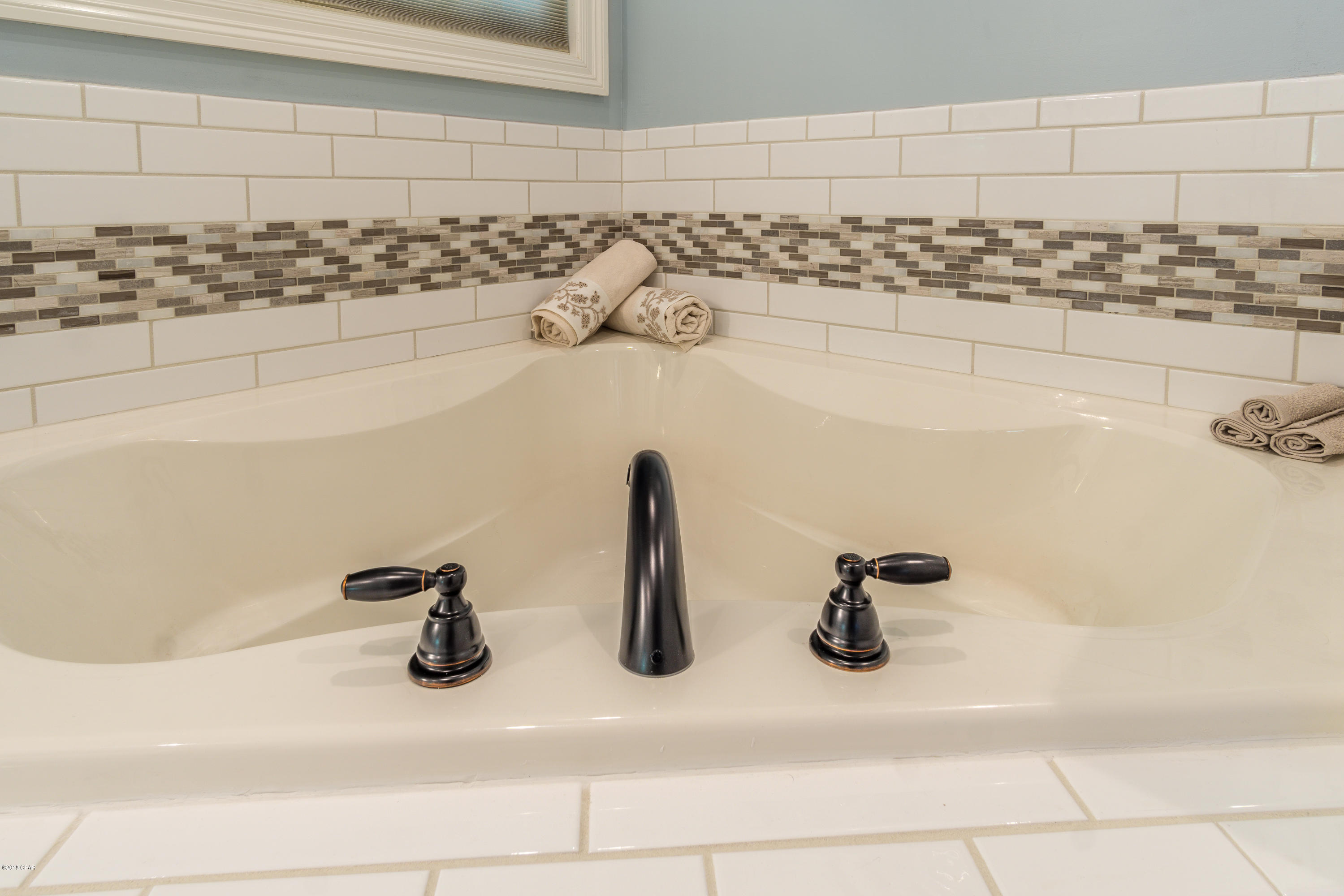 Delwood Point At The Preserve Phase I - Residential