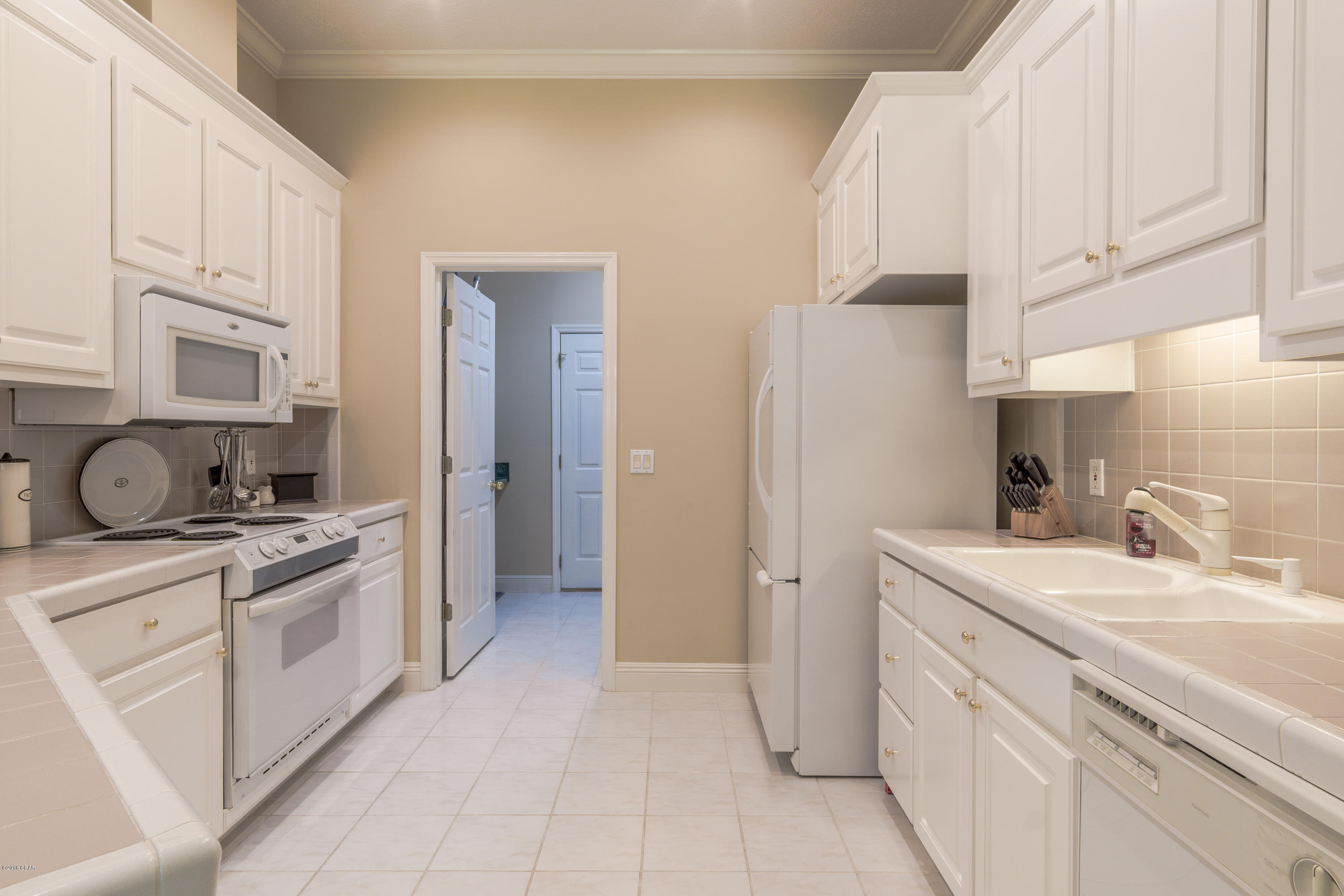 Delwood Point At The Preserve Phase I - Residential