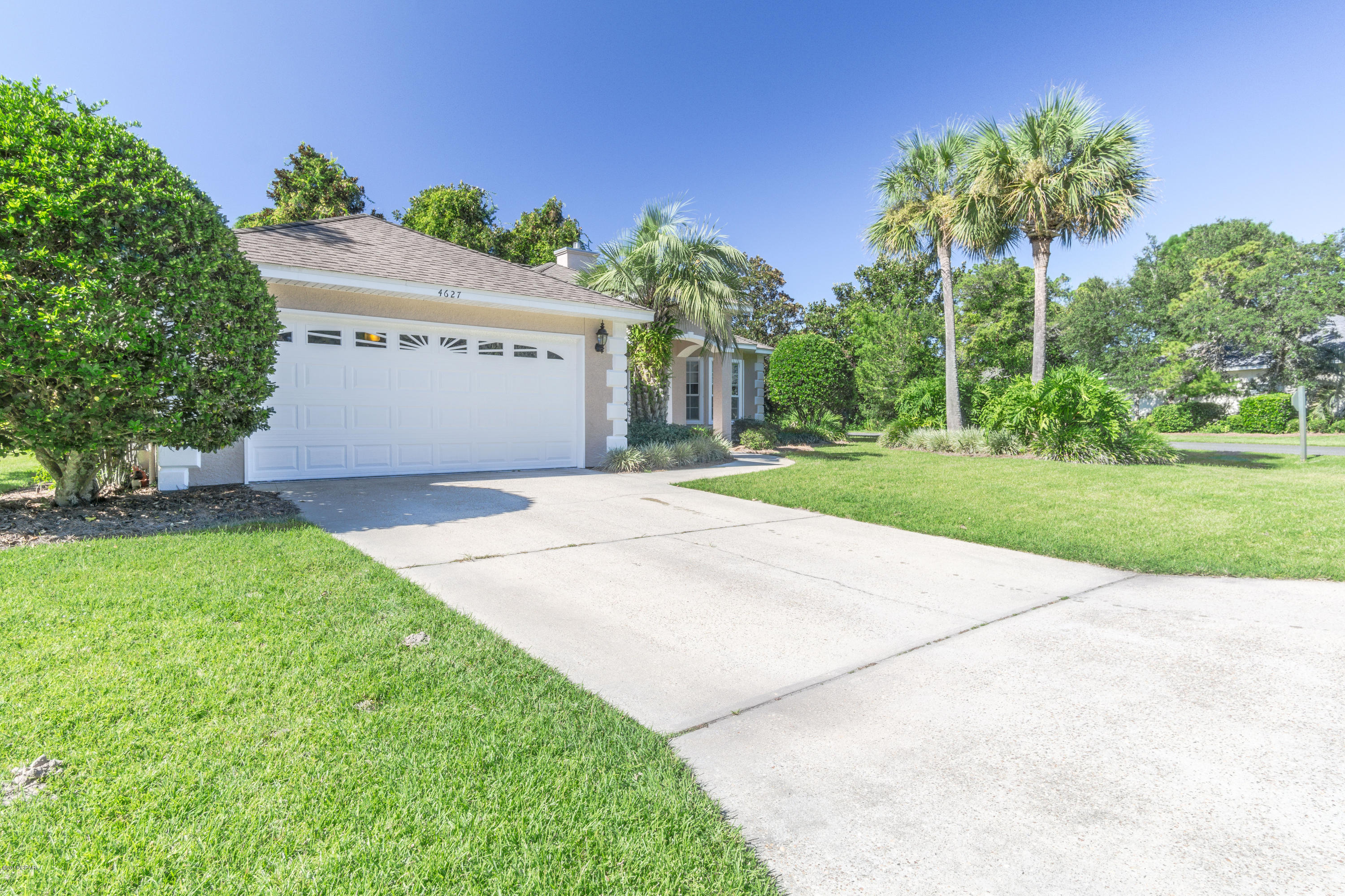 Delwood Point At The Preserve Phase I - Residential