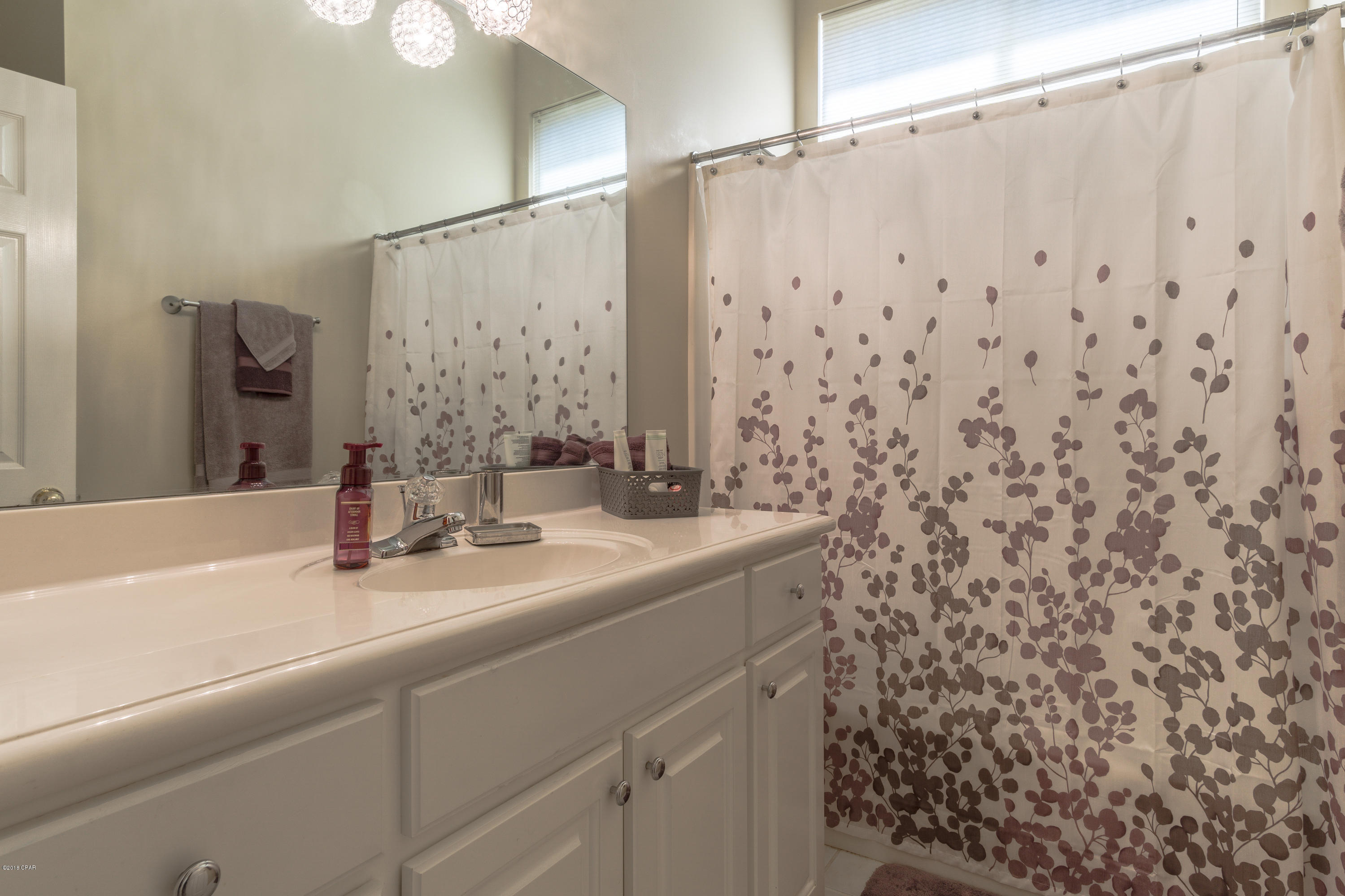 Delwood Point At The Preserve Phase I - Residential