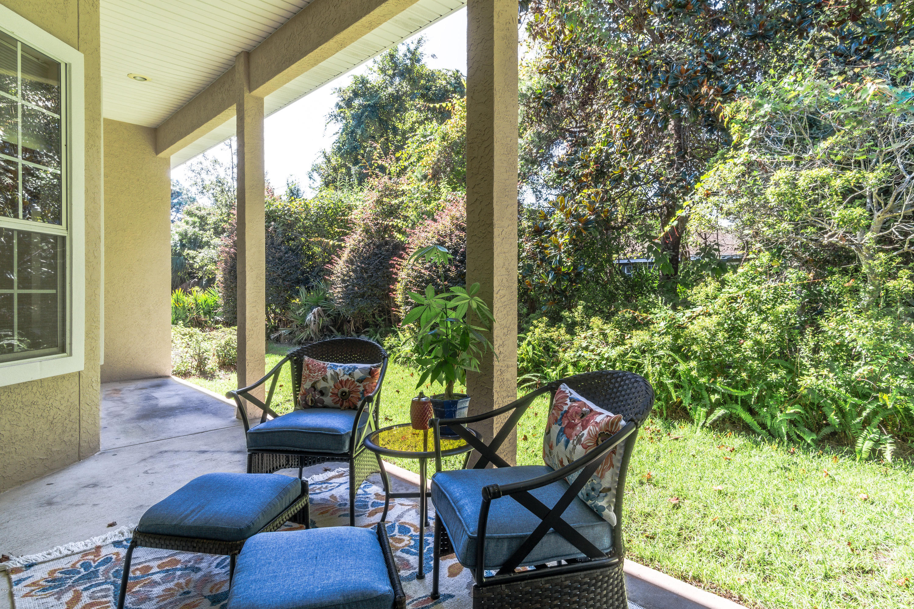 Delwood Point At The Preserve Phase I - Residential