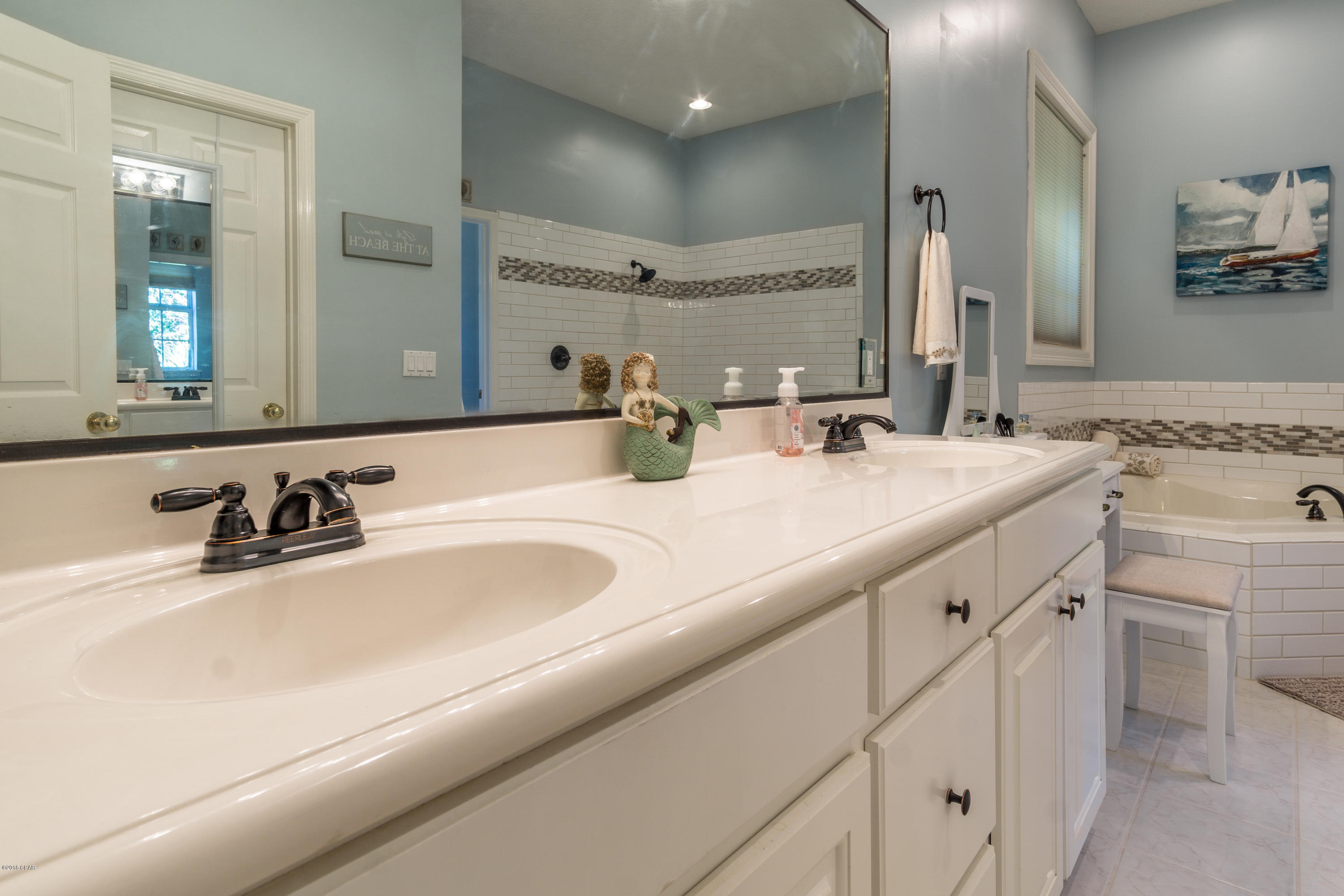 Delwood Point At The Preserve Phase I - Residential