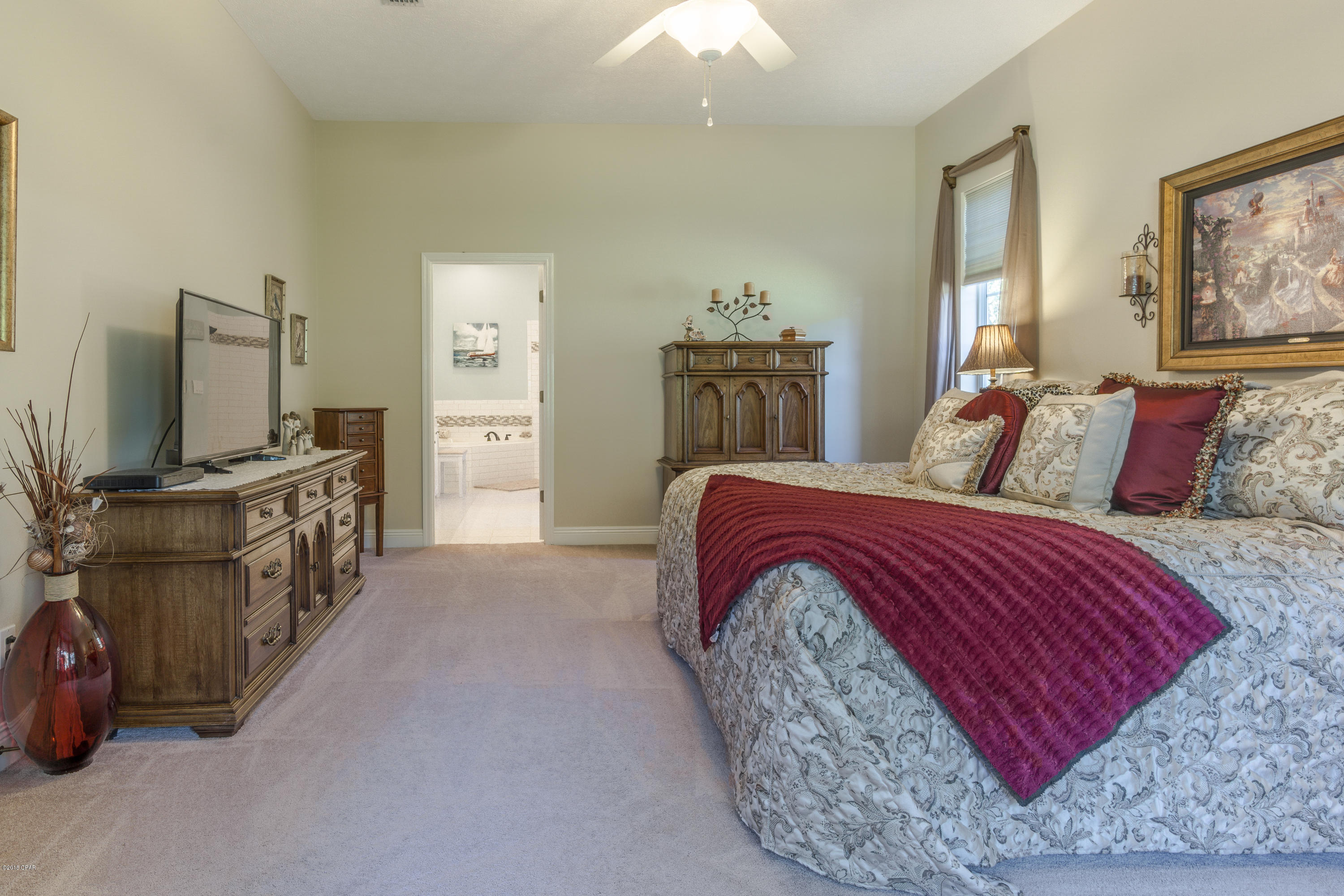 Delwood Point At The Preserve Phase I - Residential